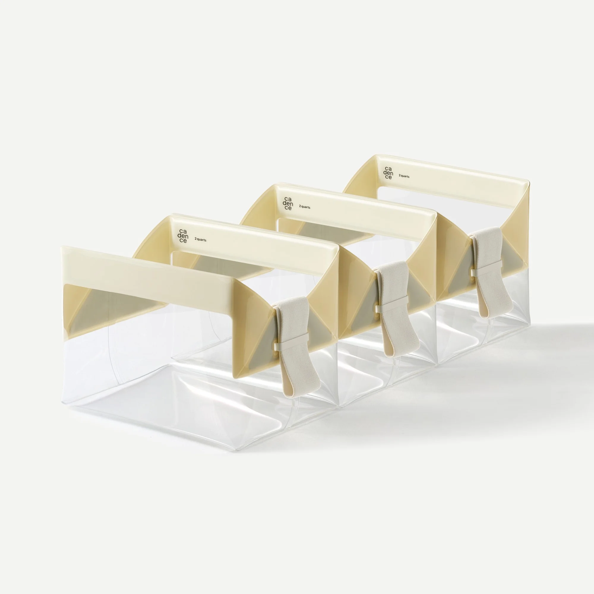 The Medium Parcel - Image 11