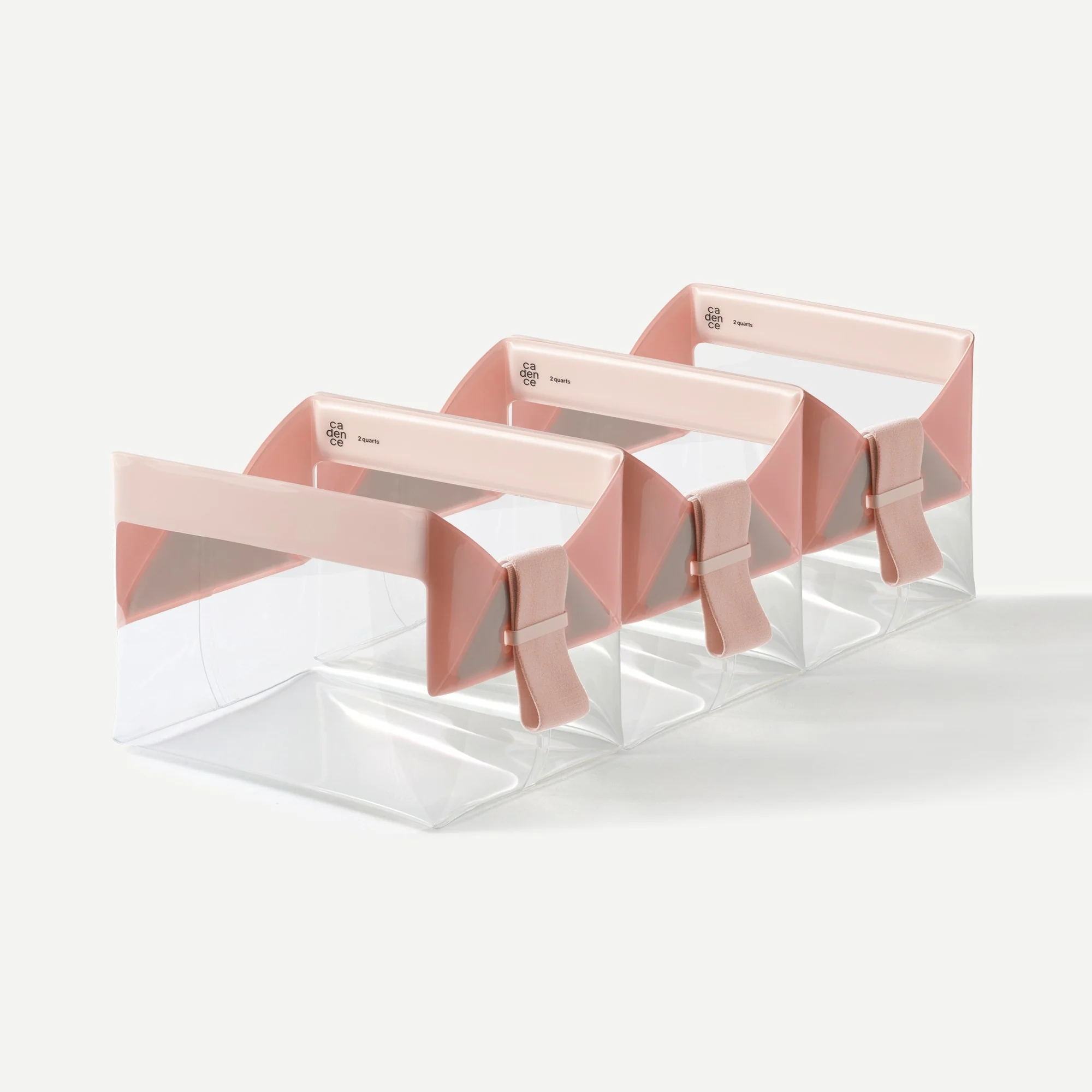 The Medium Parcel - Image 12