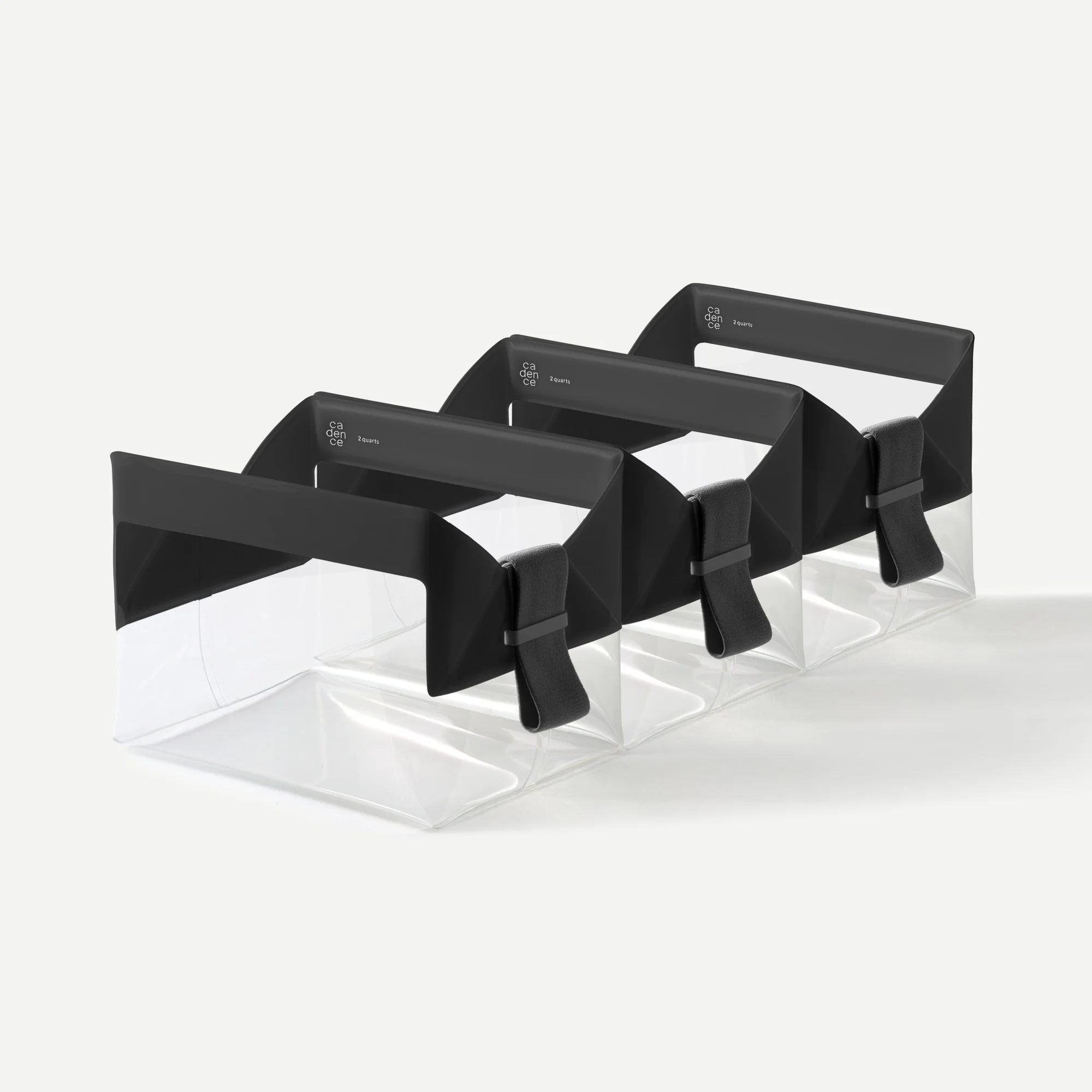 The Medium Parcel - Image 13