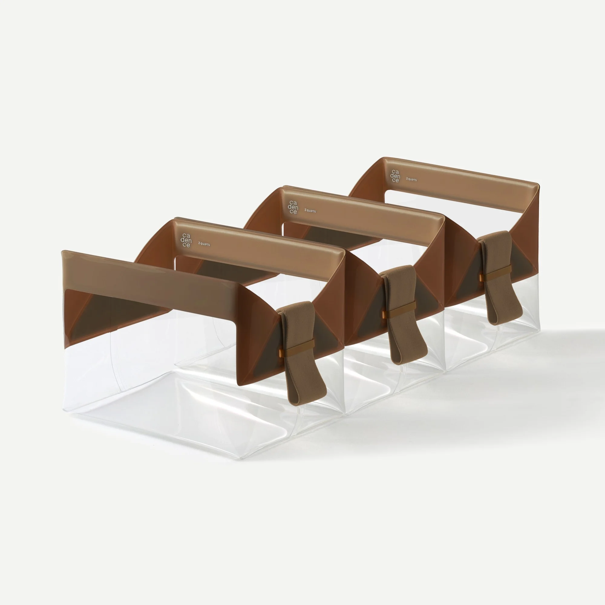 The Medium Parcel - Image 14