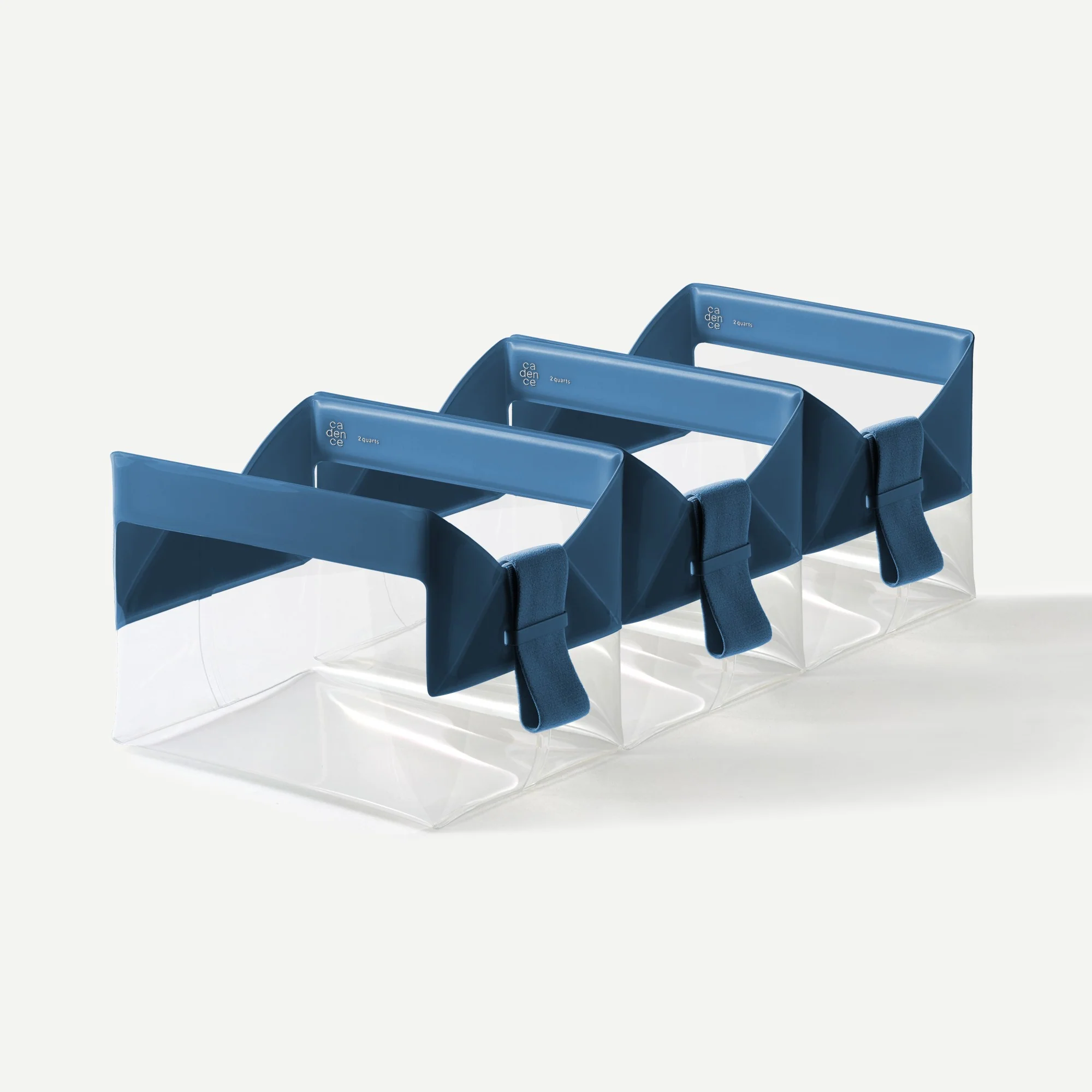 The Medium Parcel - Image 15