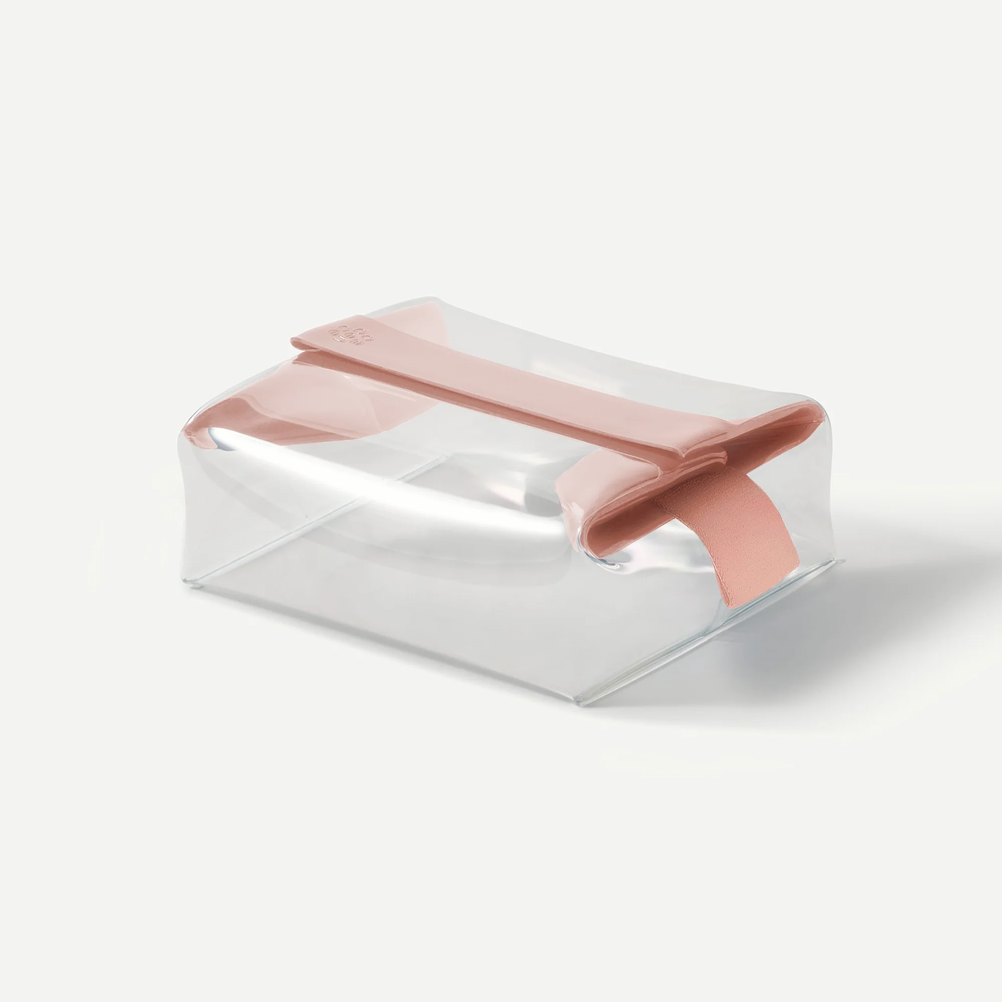The Medium Parcel - Image 2