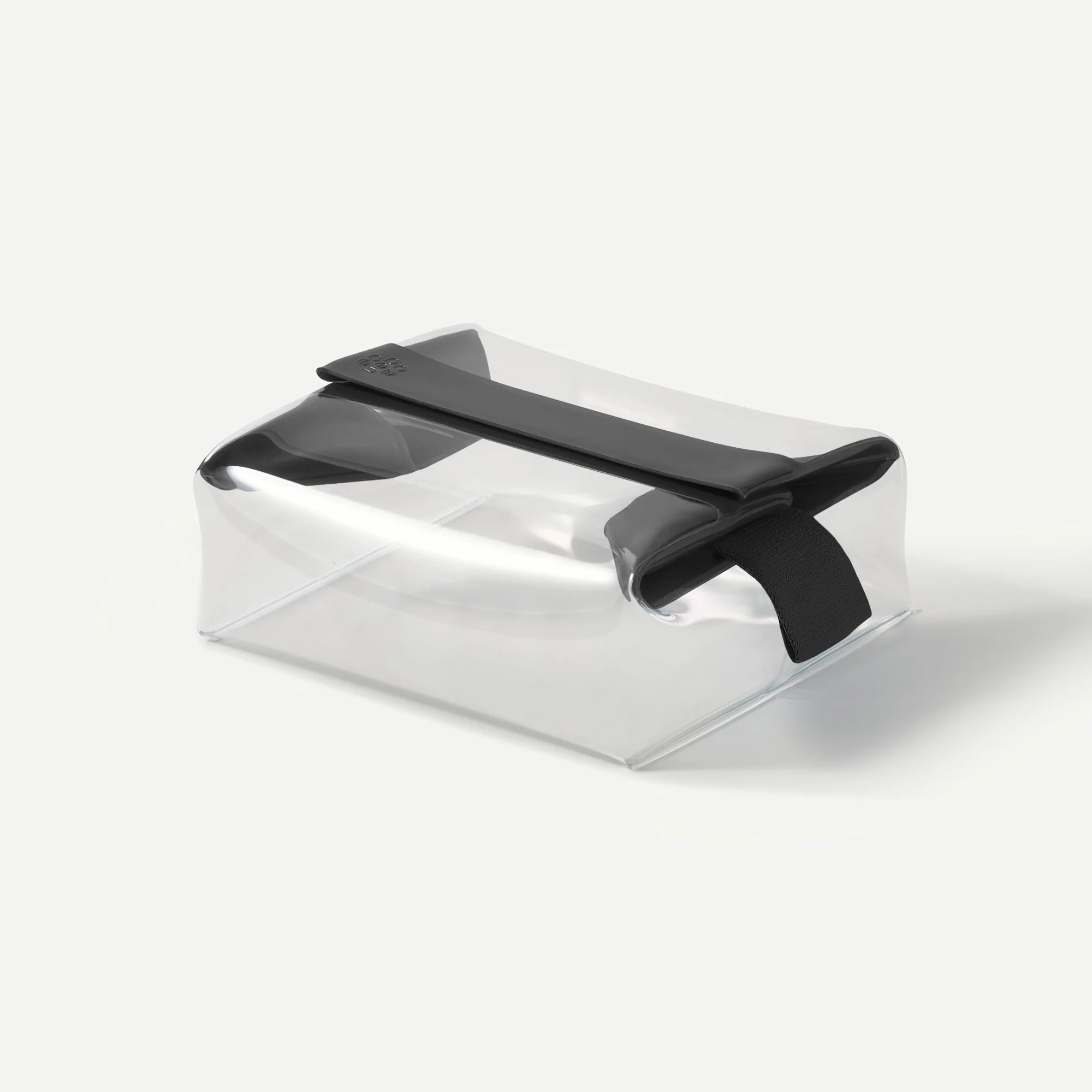 The Medium Parcel - Image 3