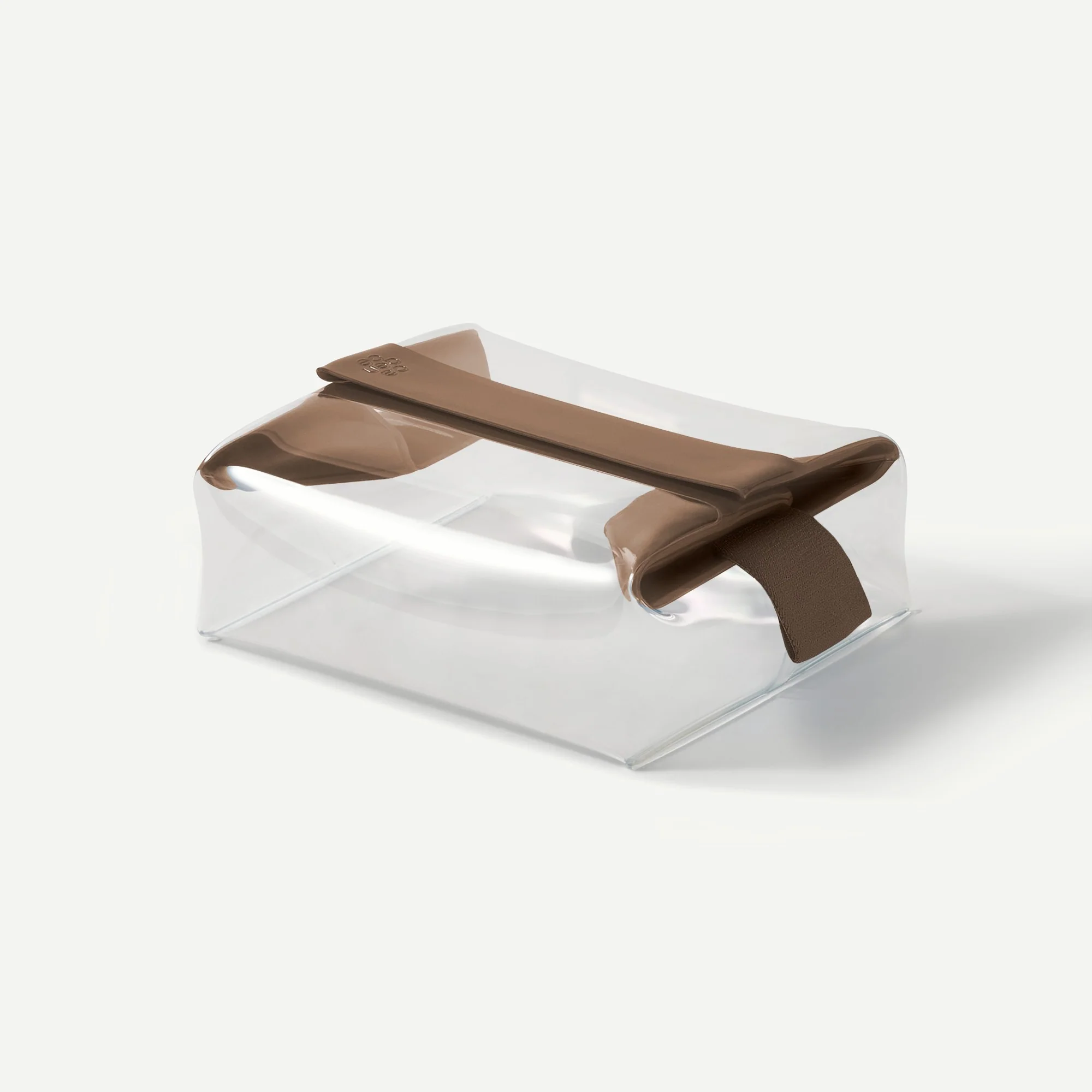 The Medium Parcel - Image 4