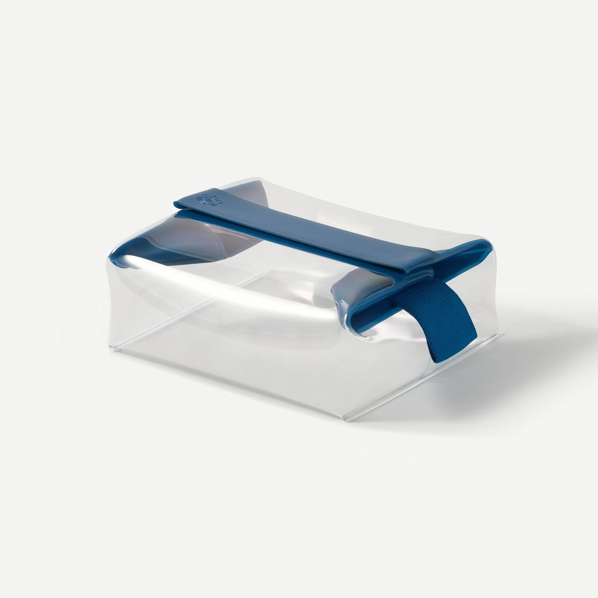 The Medium Parcel - Image 5