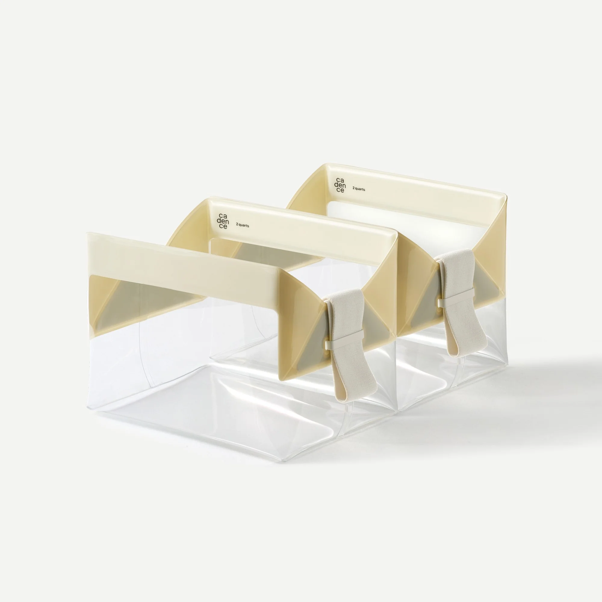 The Medium Parcel - Image 6