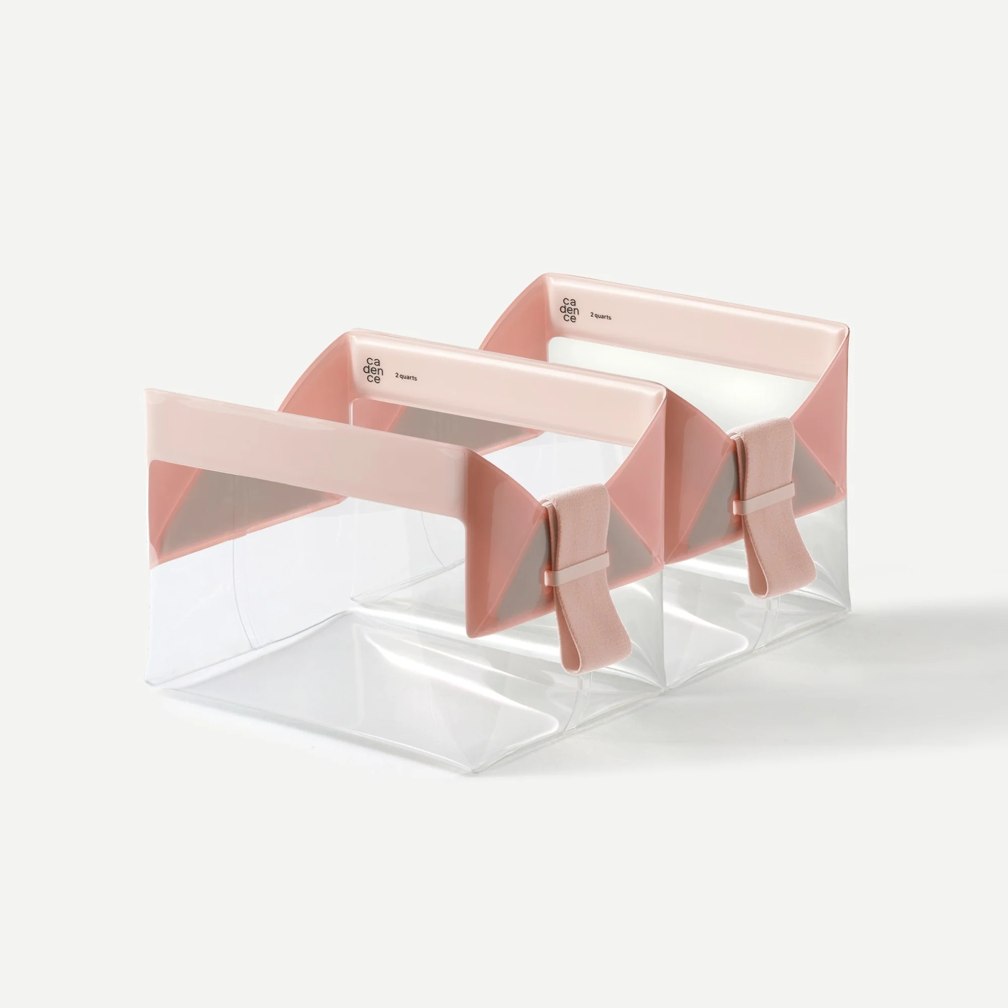 The Medium Parcel - Image 7