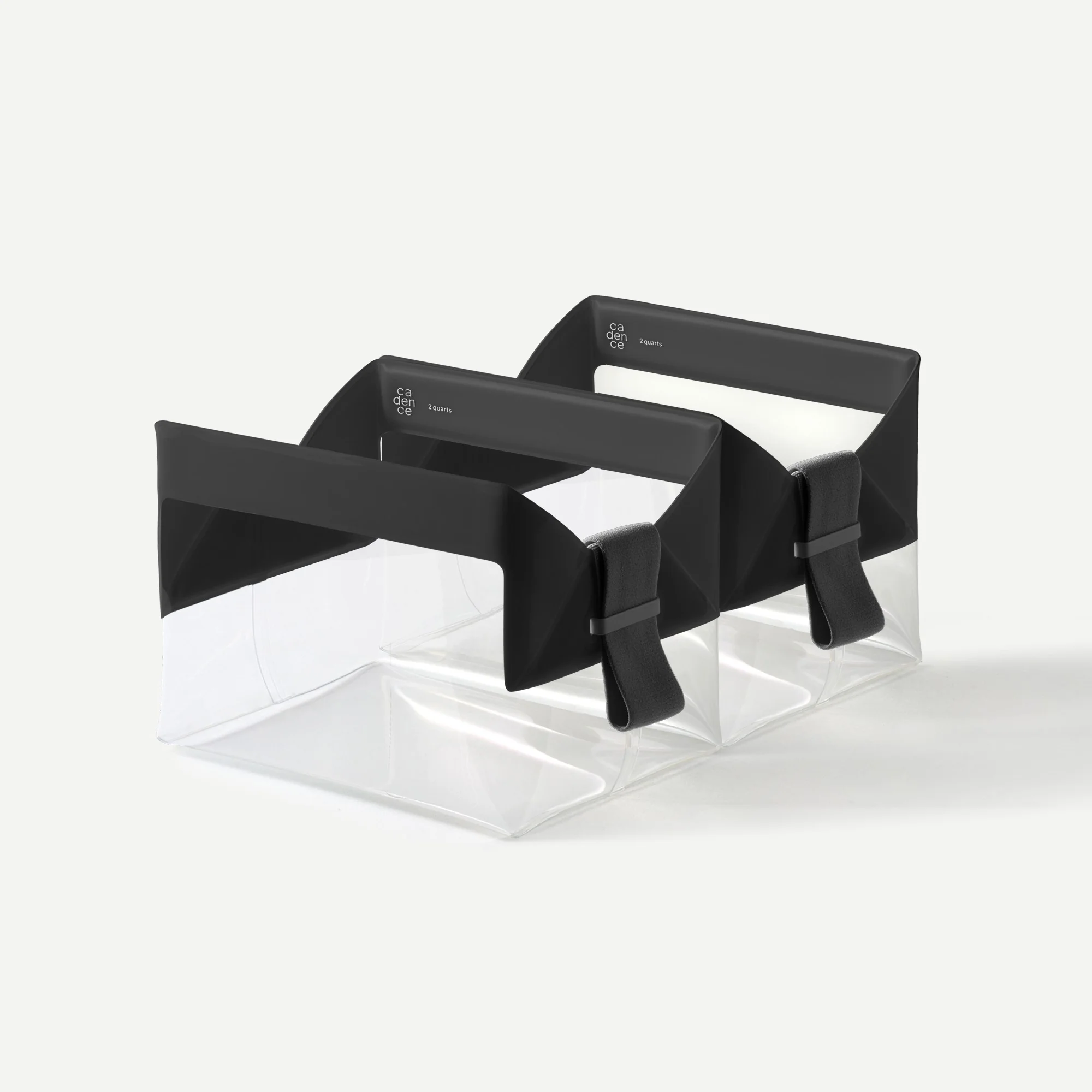 The Medium Parcel - Image 8