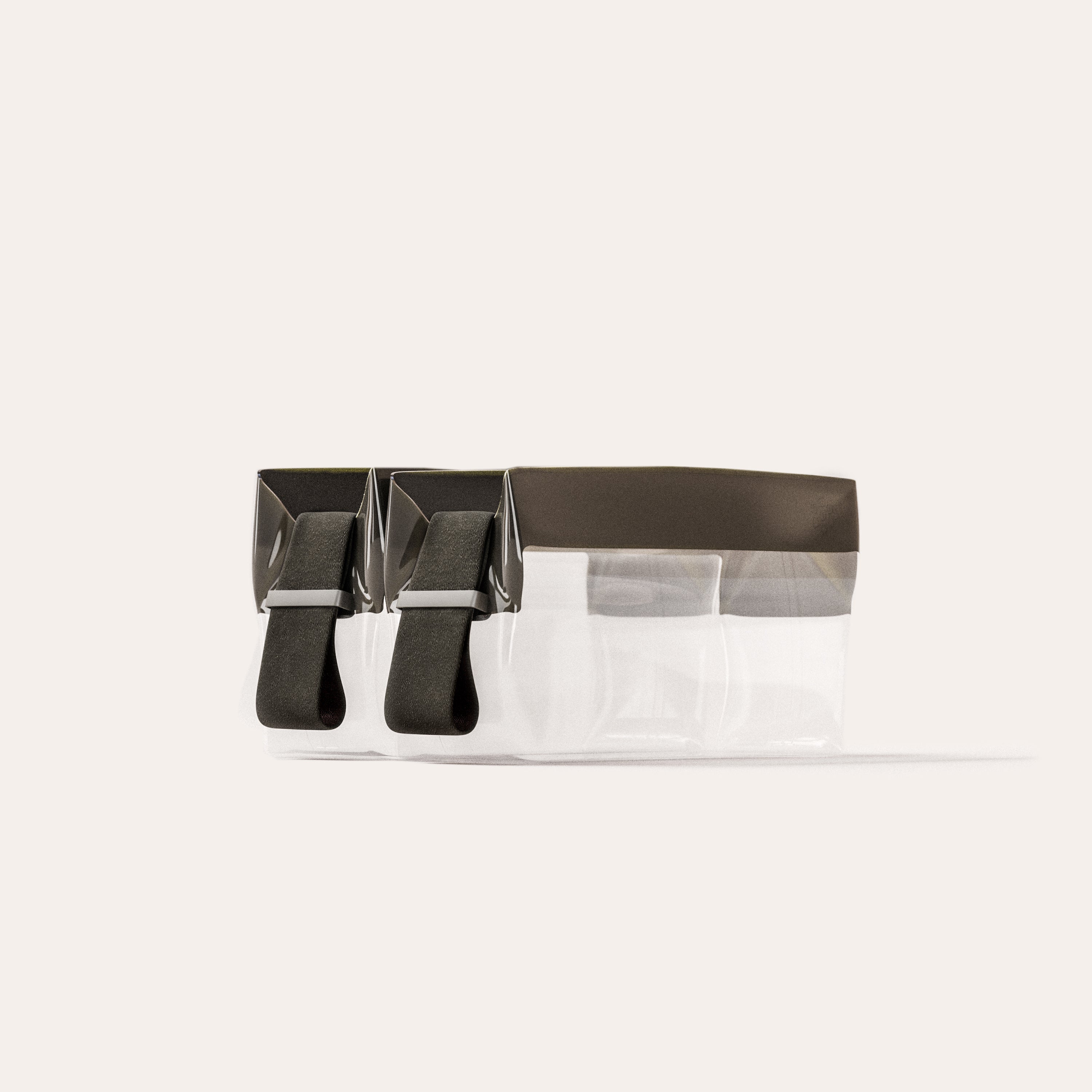 The Mini Ink Parcel - Image 2