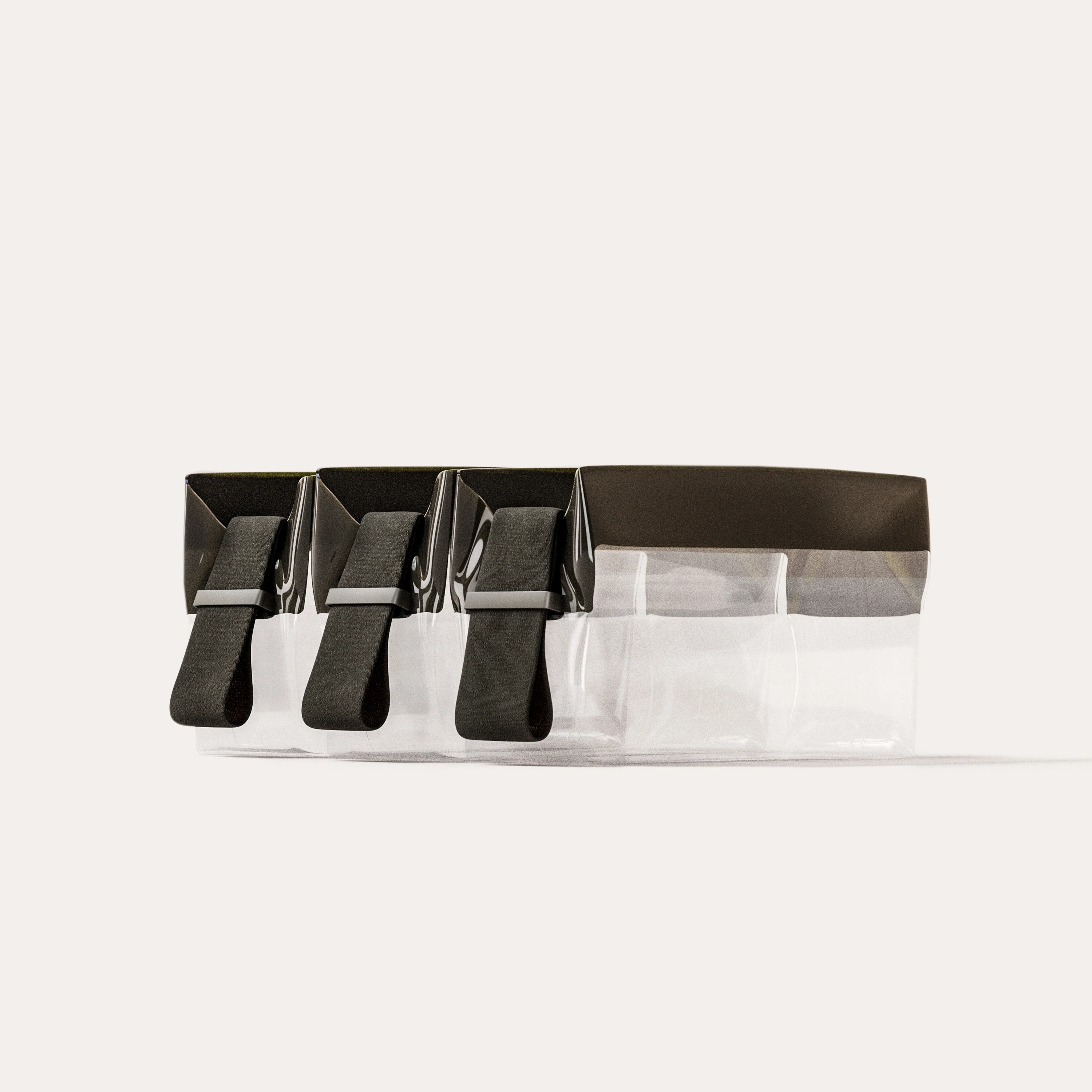 The Mini Ink Parcel - Image 3