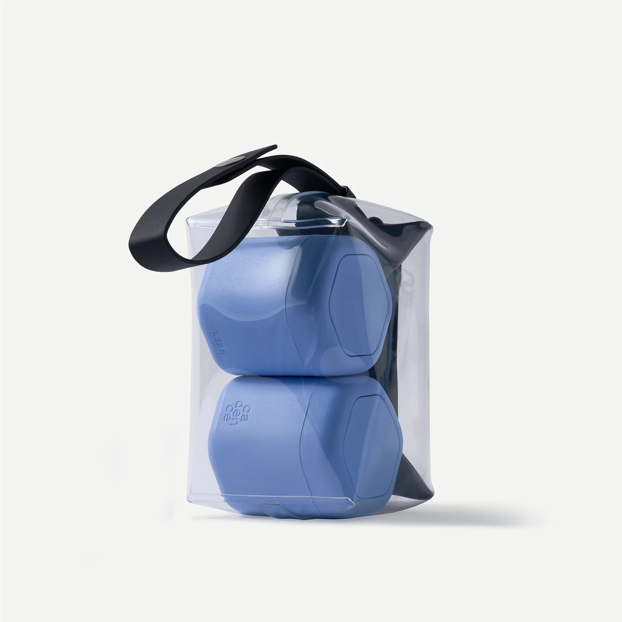 The Mini Ink Parcel - Image 6