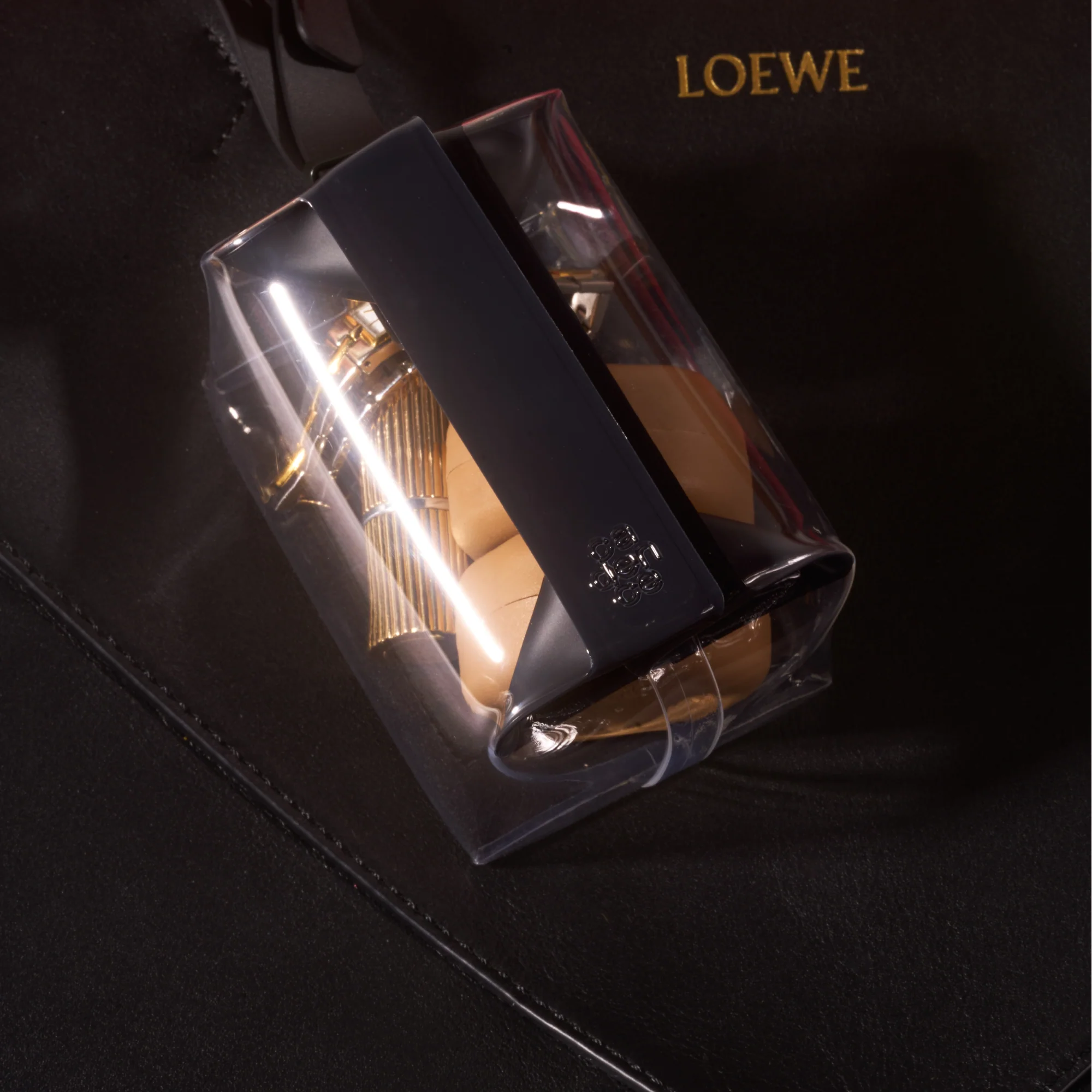 The Mini Ink Parcel - Image 7