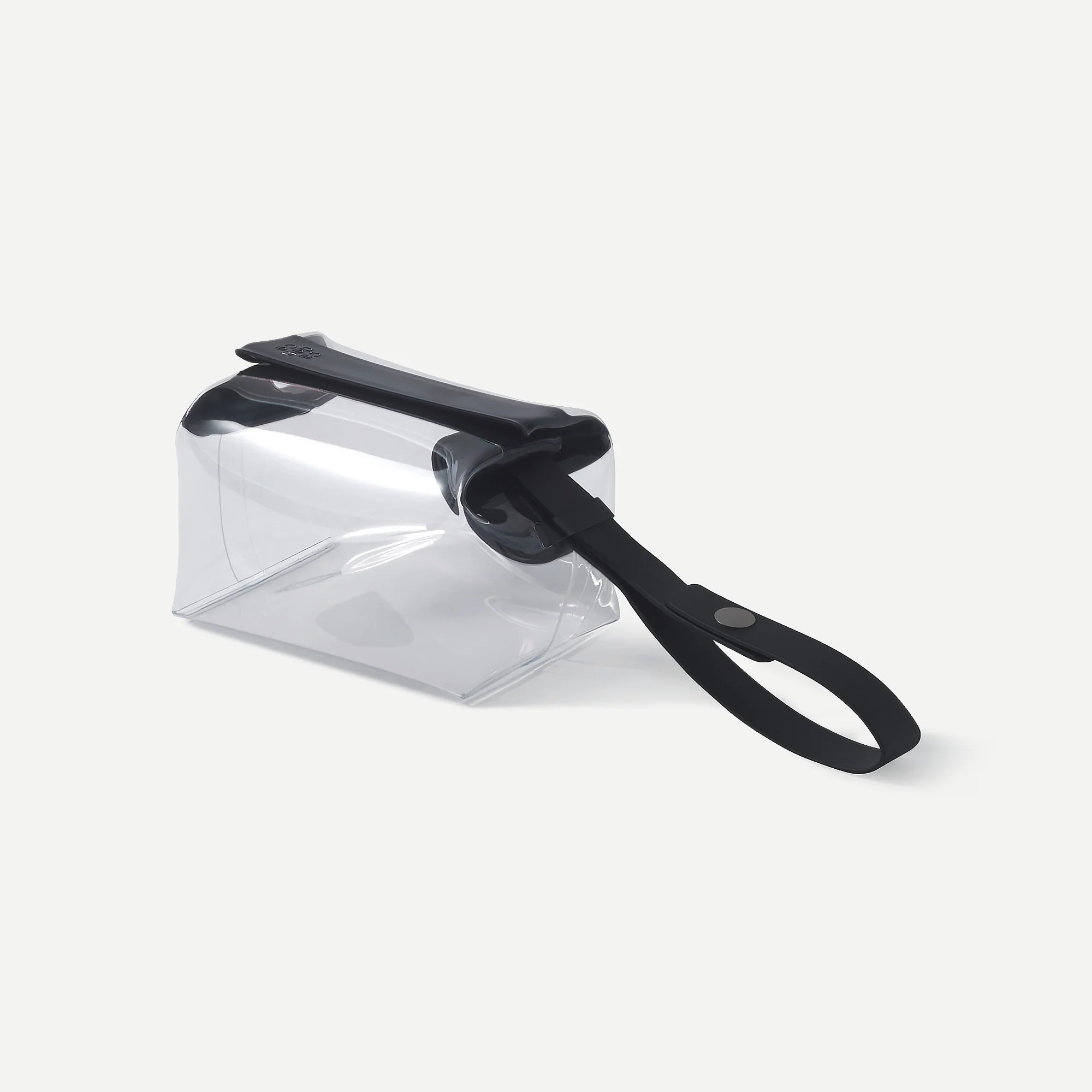 The Mini Ink Parcel - Image 8