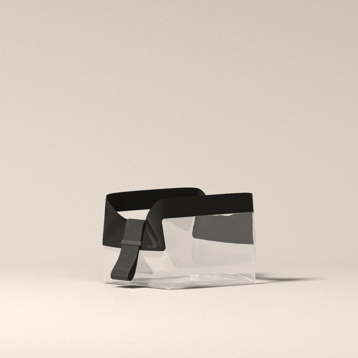 The Parcel - Image 10