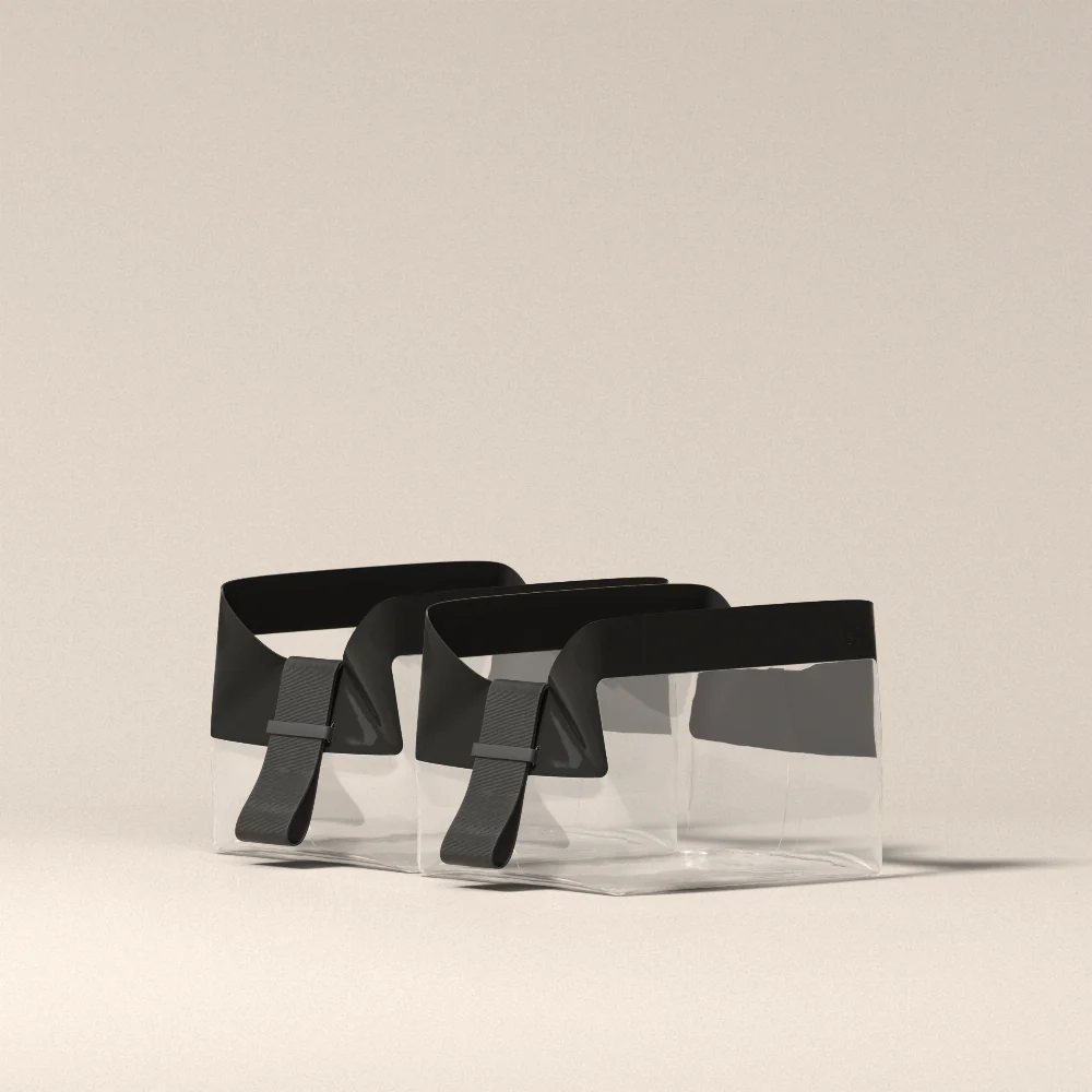 The Parcel - Image 11