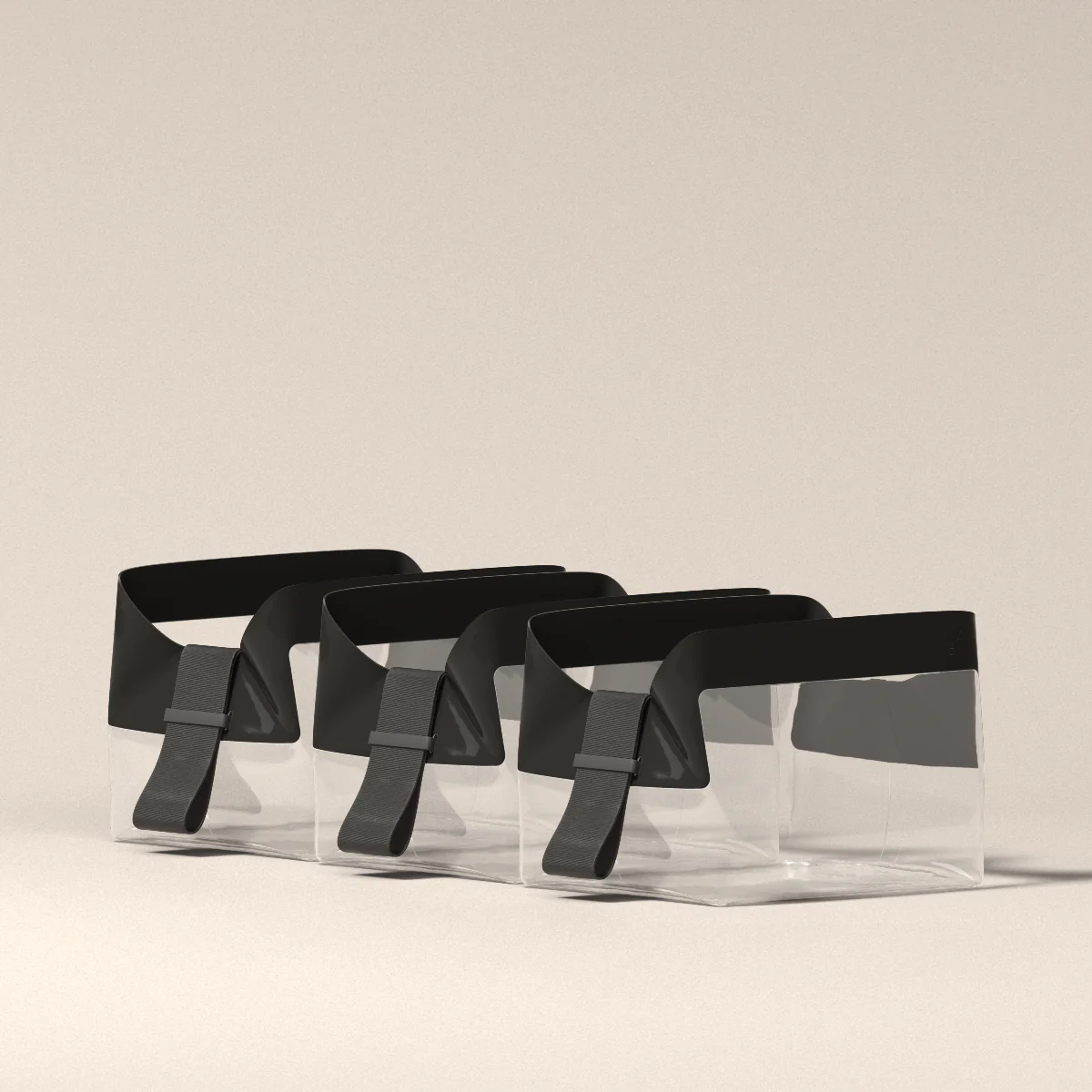 The Parcel - Image 12