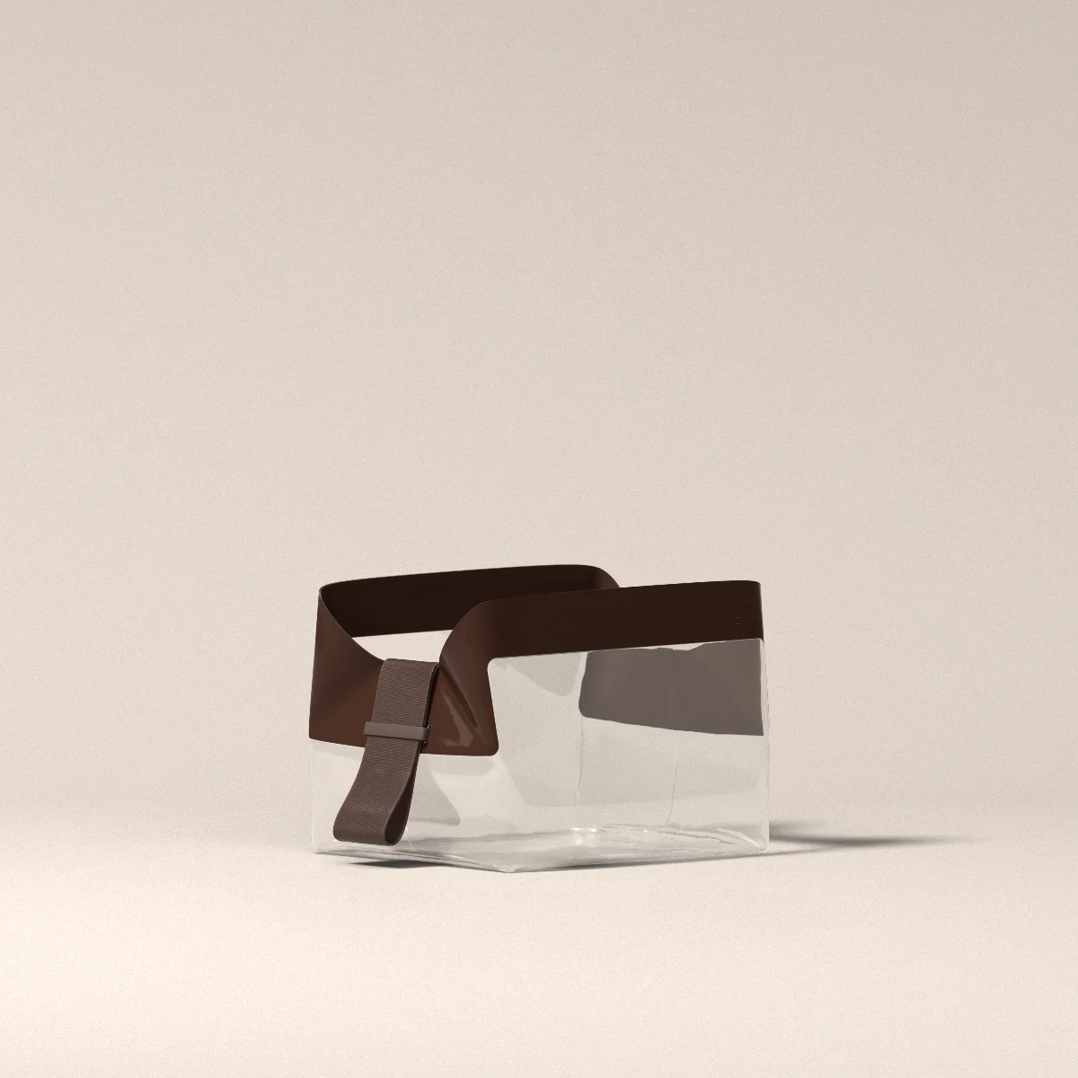 The Parcel - Image 13