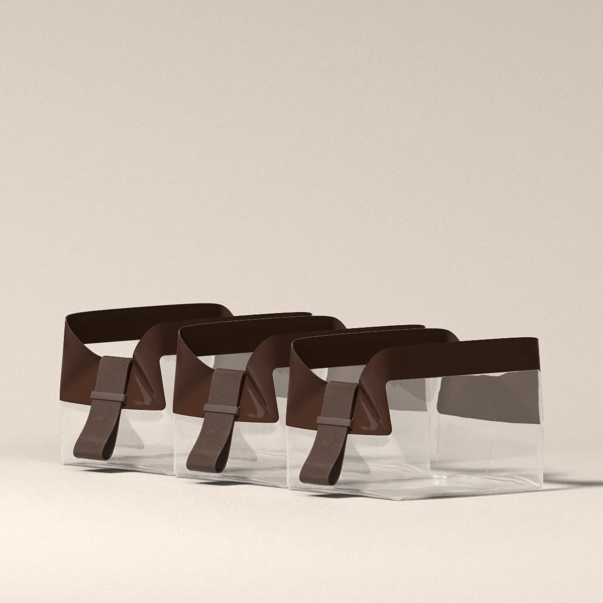 The Parcel - Image 15