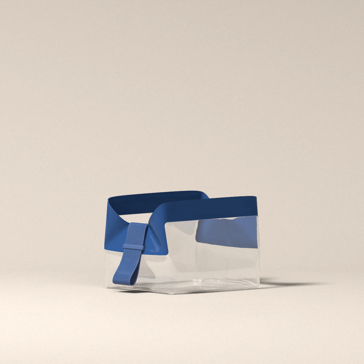The Parcel - Image 16