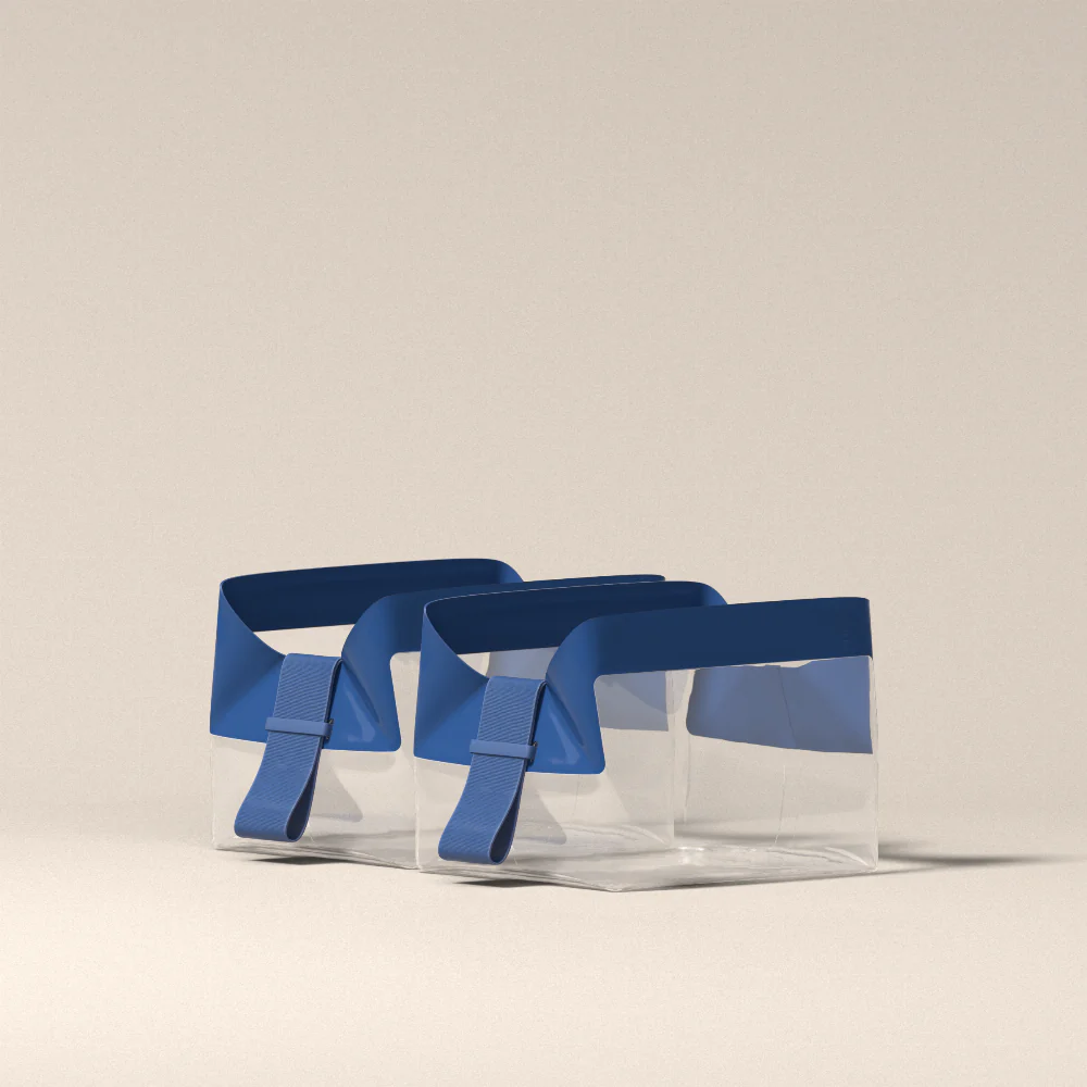 The Parcel - Image 17