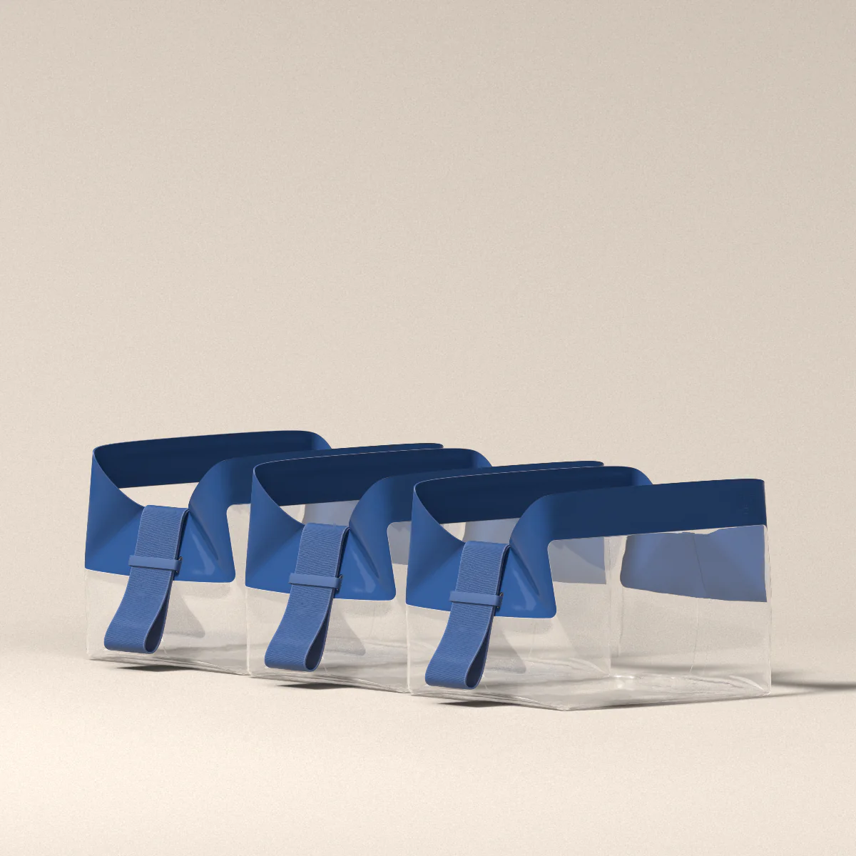 The Parcel - Image 18