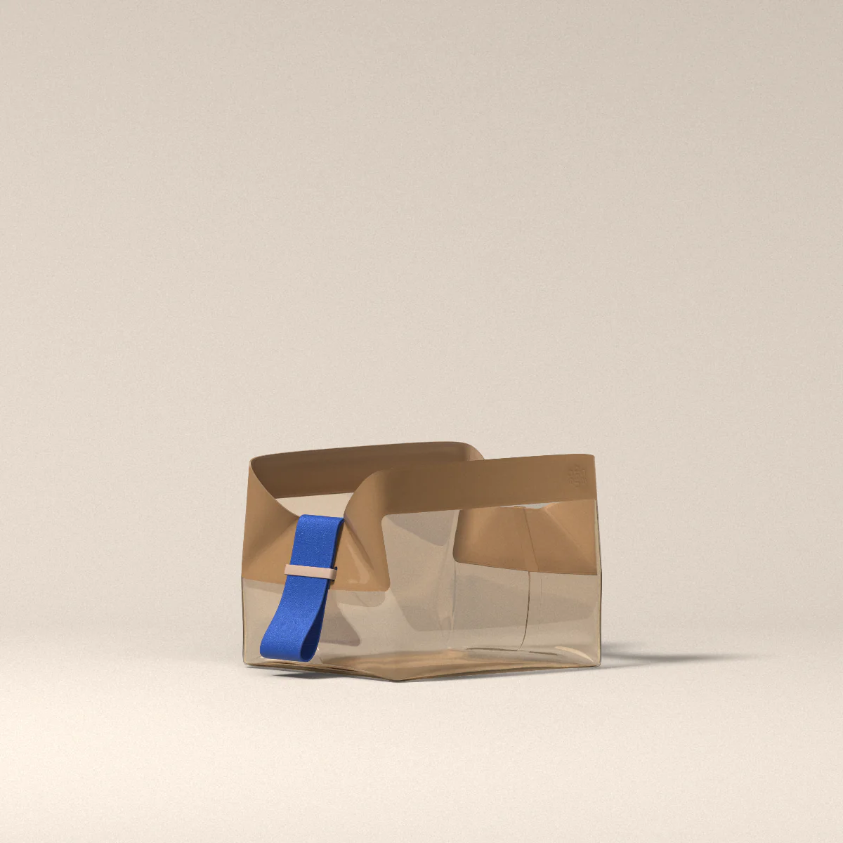 The Parcel - Image 19