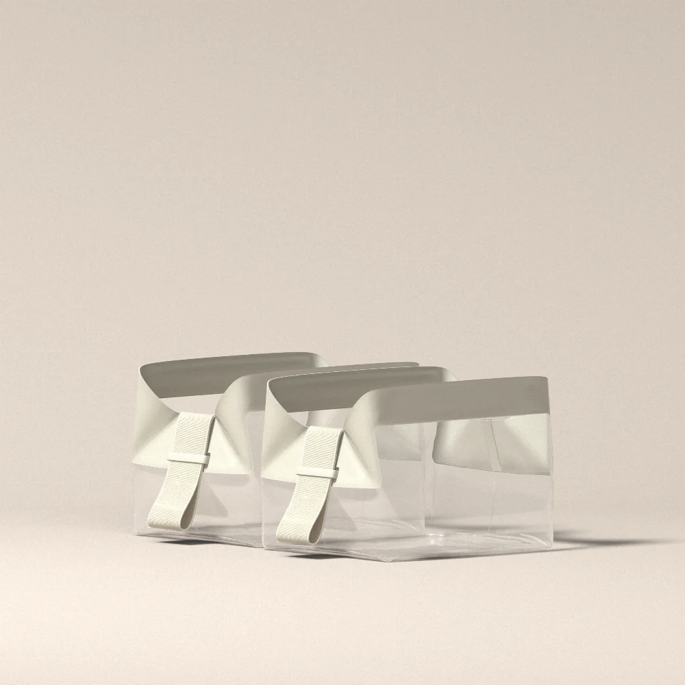The Parcel - Image 2