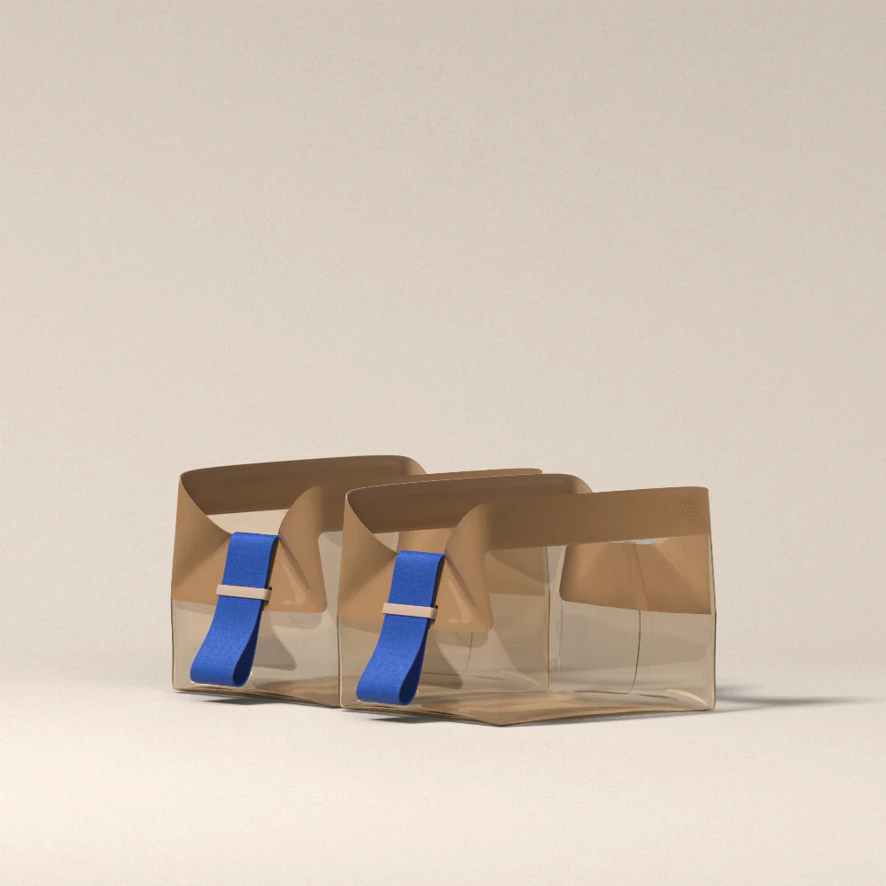 The Parcel - Image 20