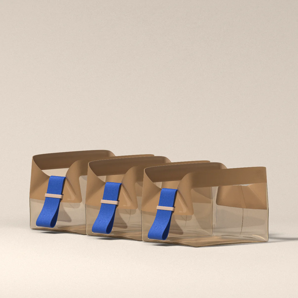 The Parcel - Image 21