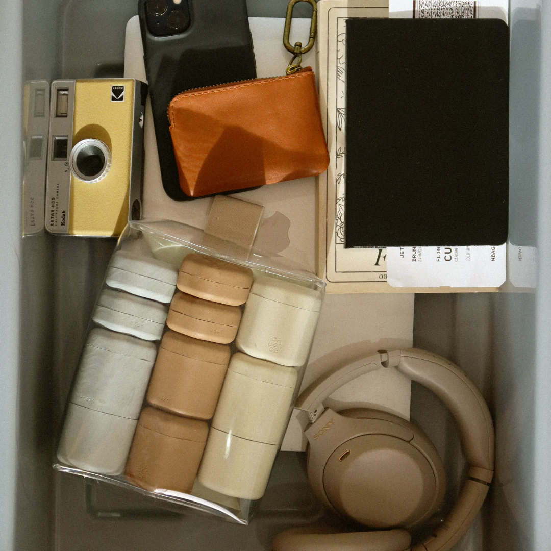 The Parcel - Image 25