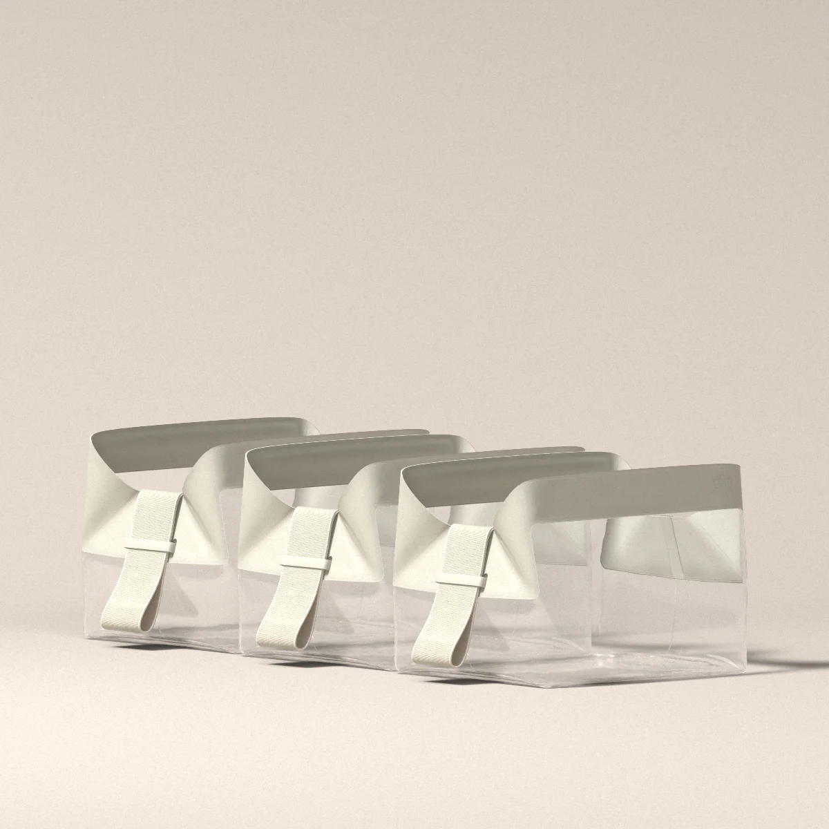 The Parcel - Image 3