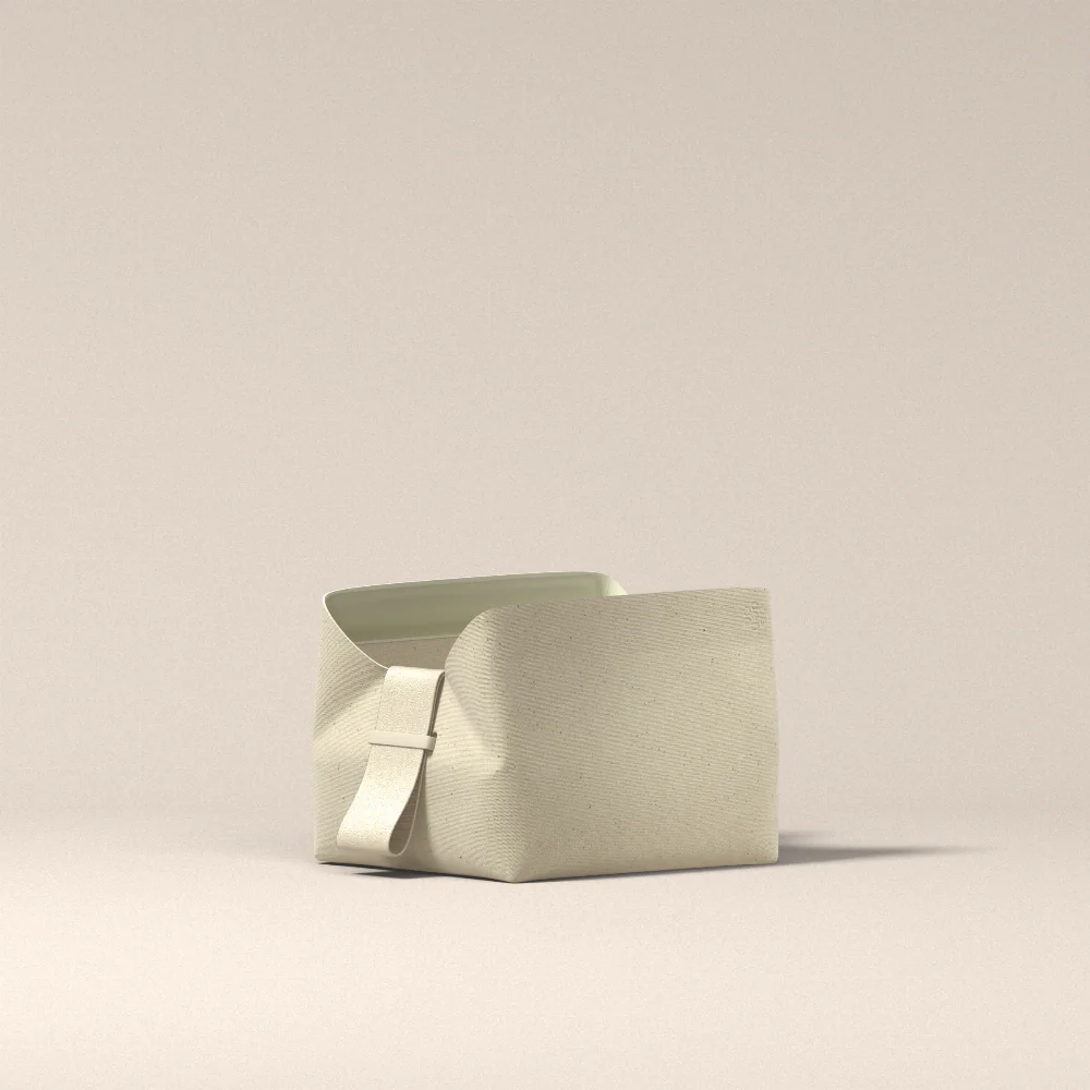 The Parcel - Image 31