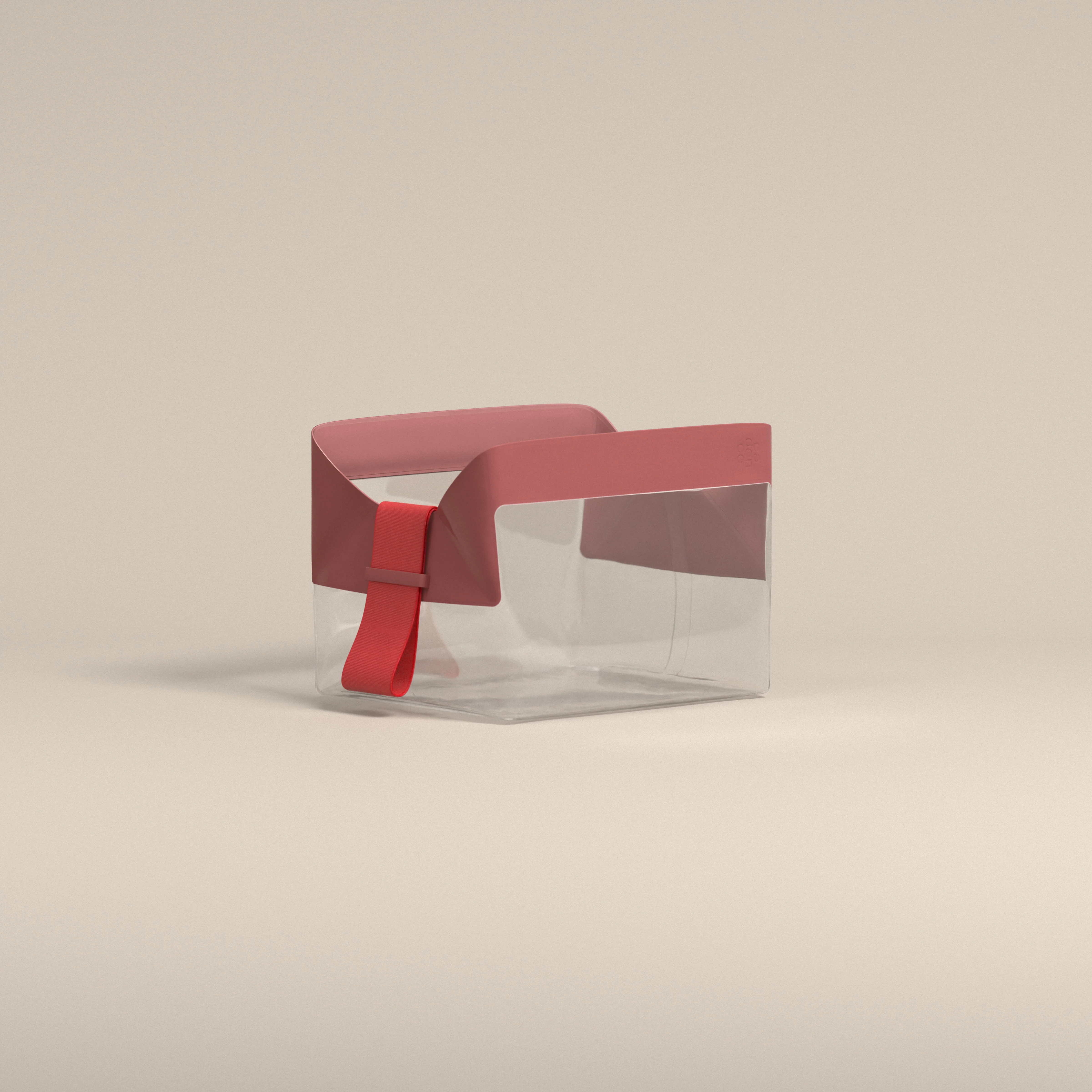 The Parcel - Image 4