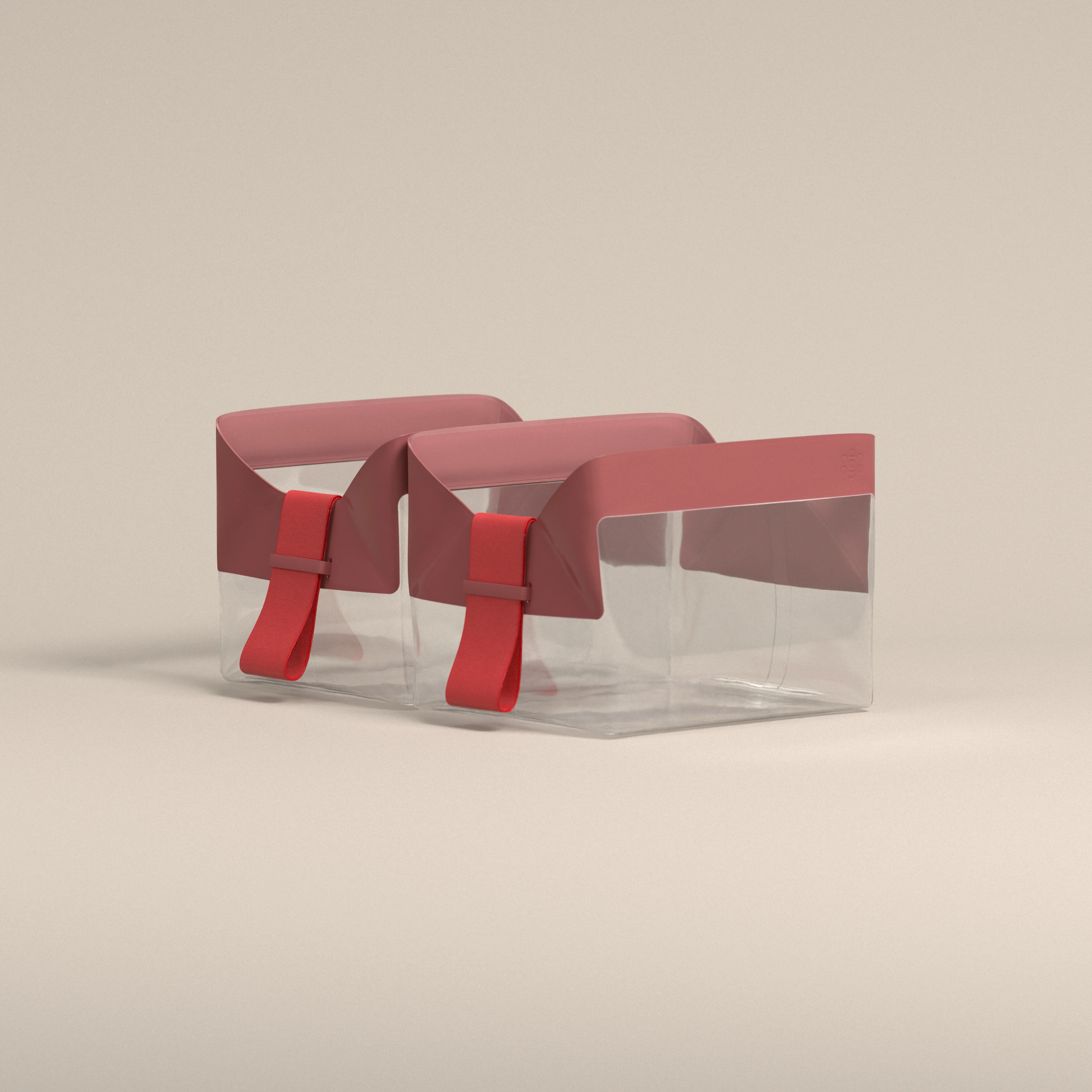 The Parcel - Image 5