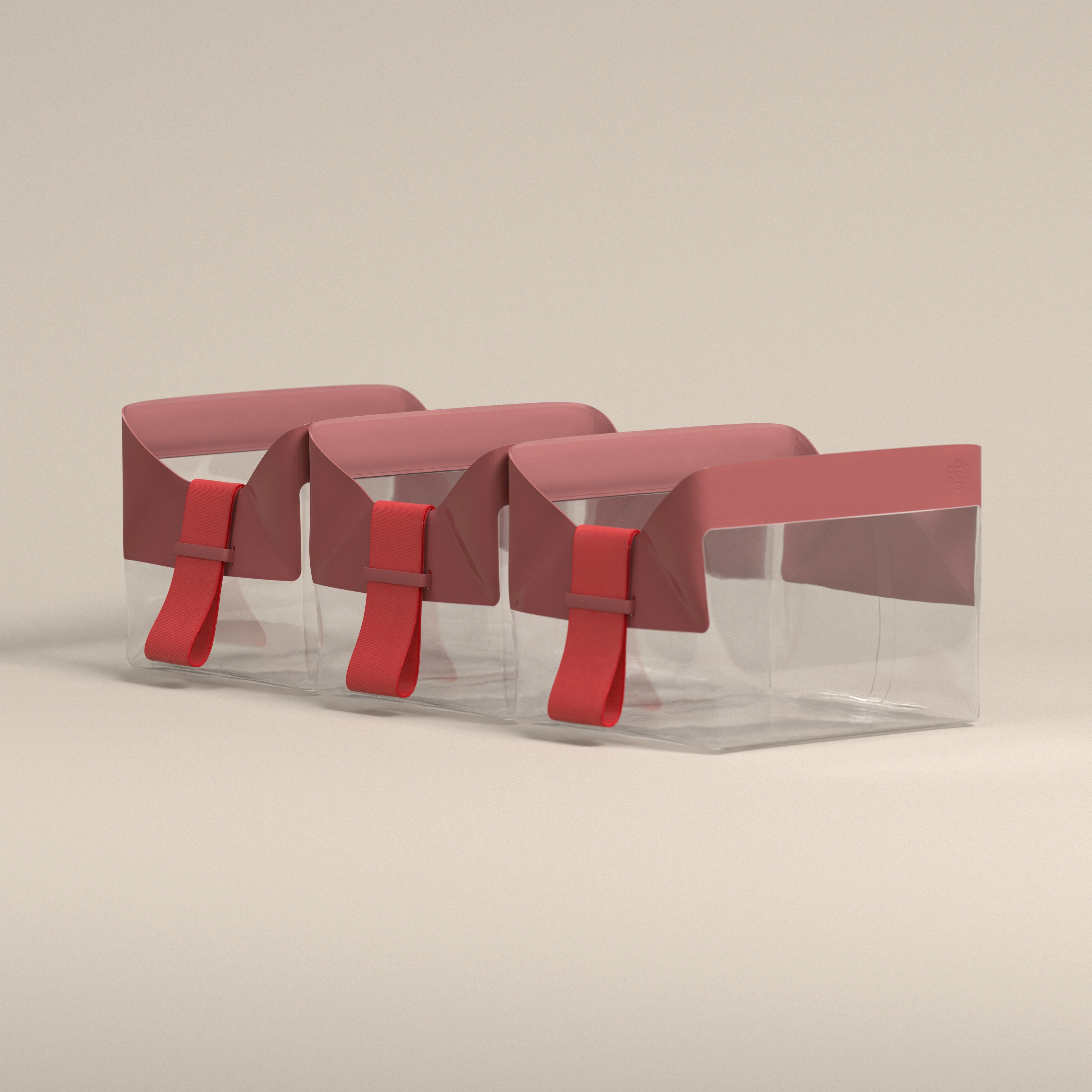 The Parcel - Image 6