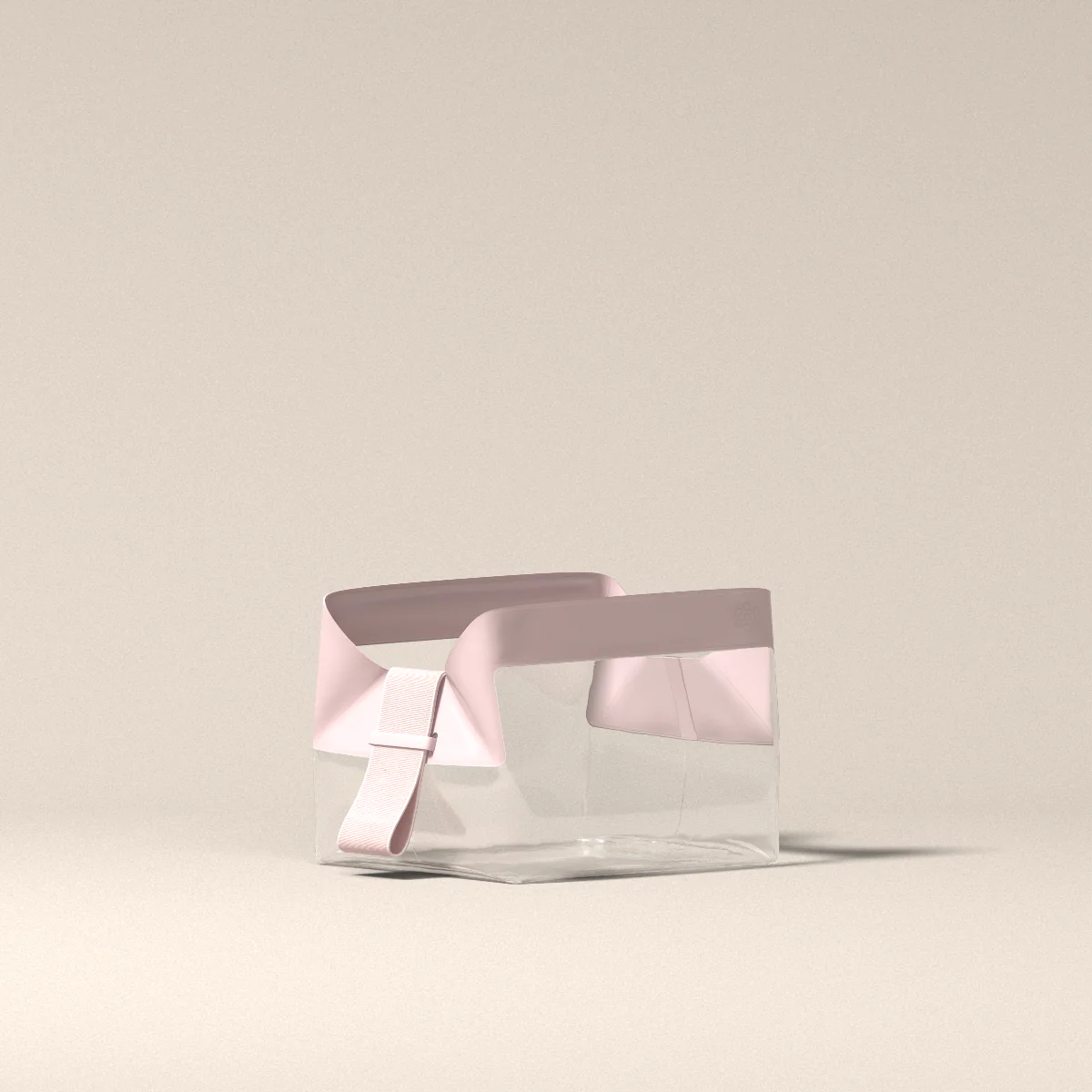 The Parcel - Image 7