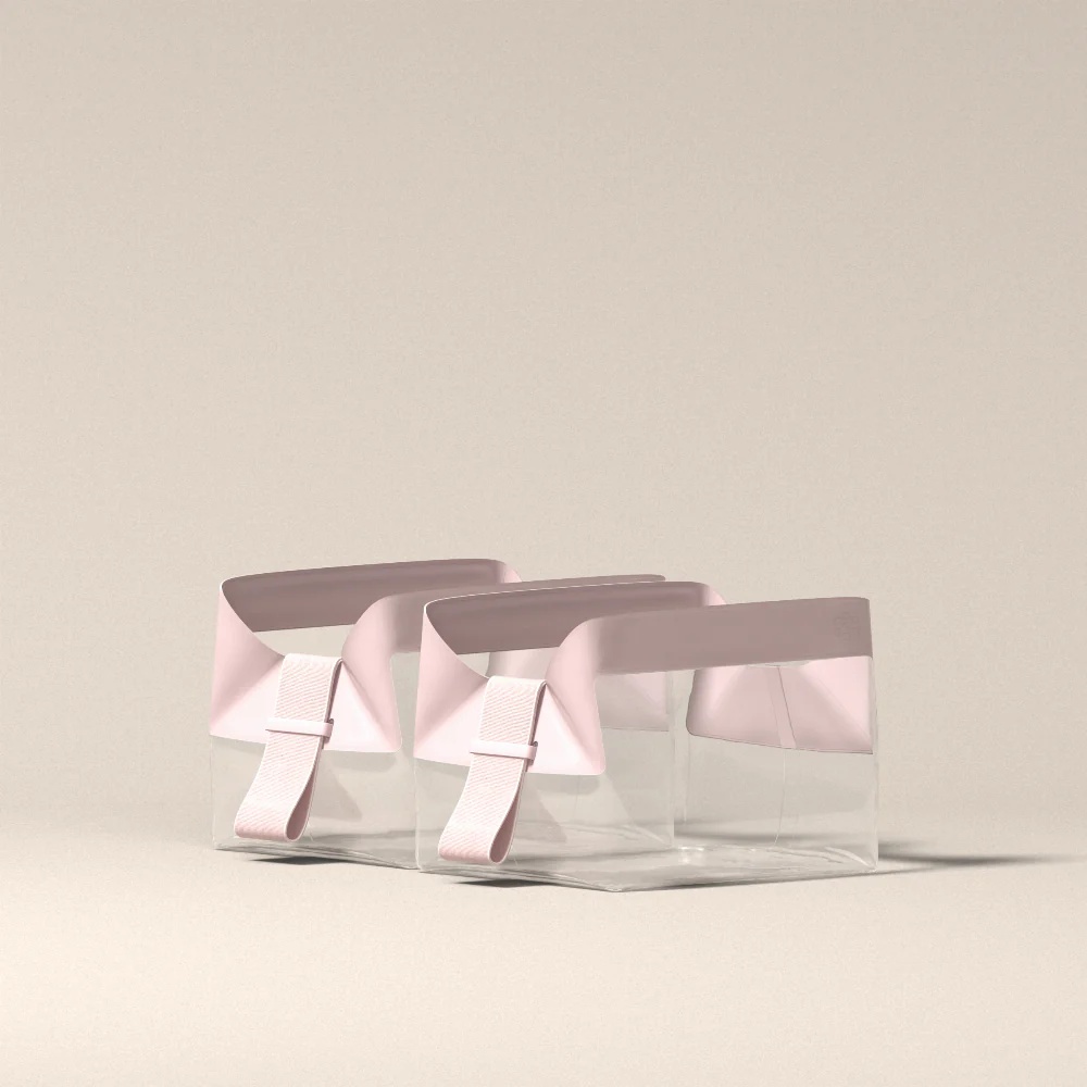 The Parcel - Image 8