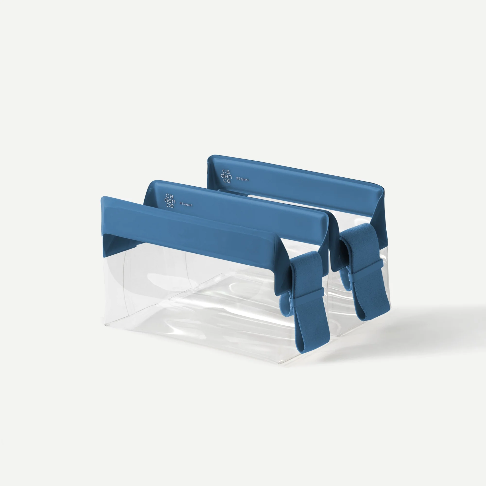 The Small Parcel - Image 10