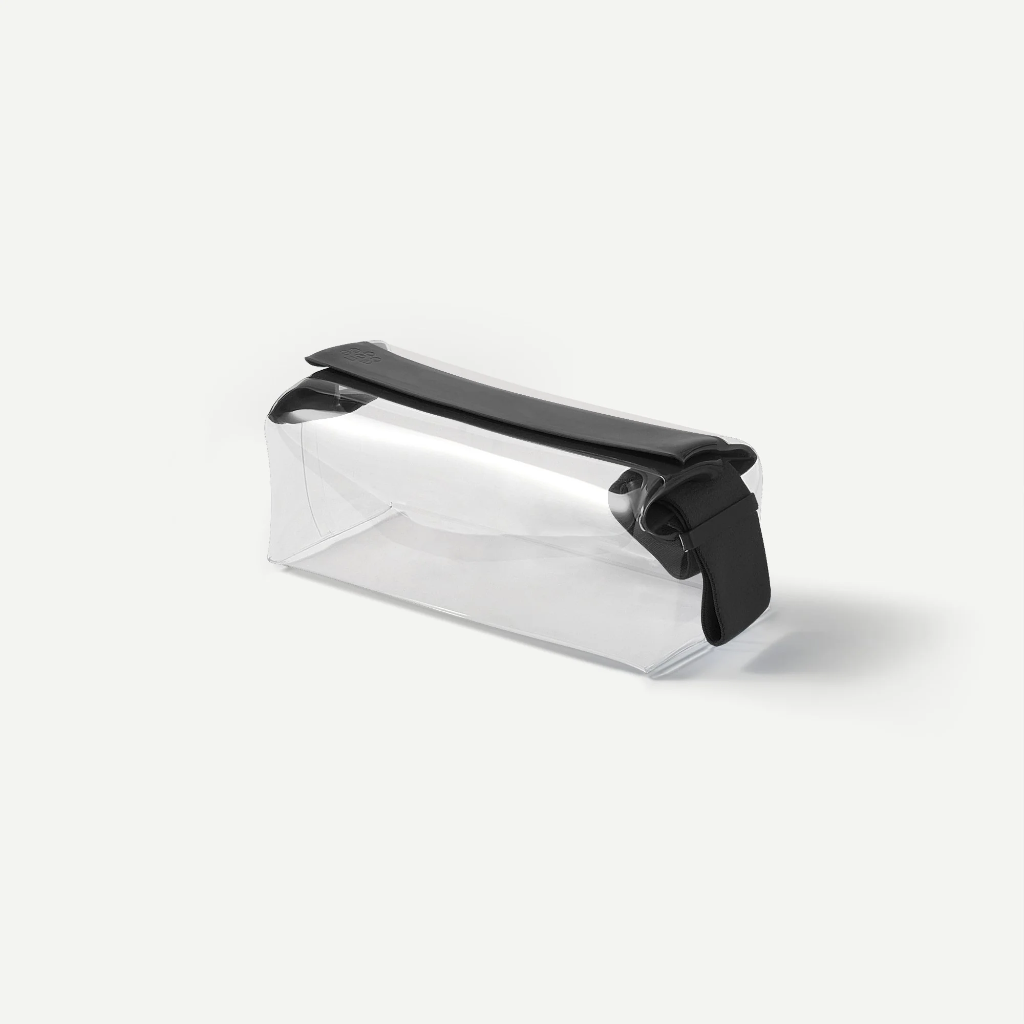 The Small Parcel - Image 3