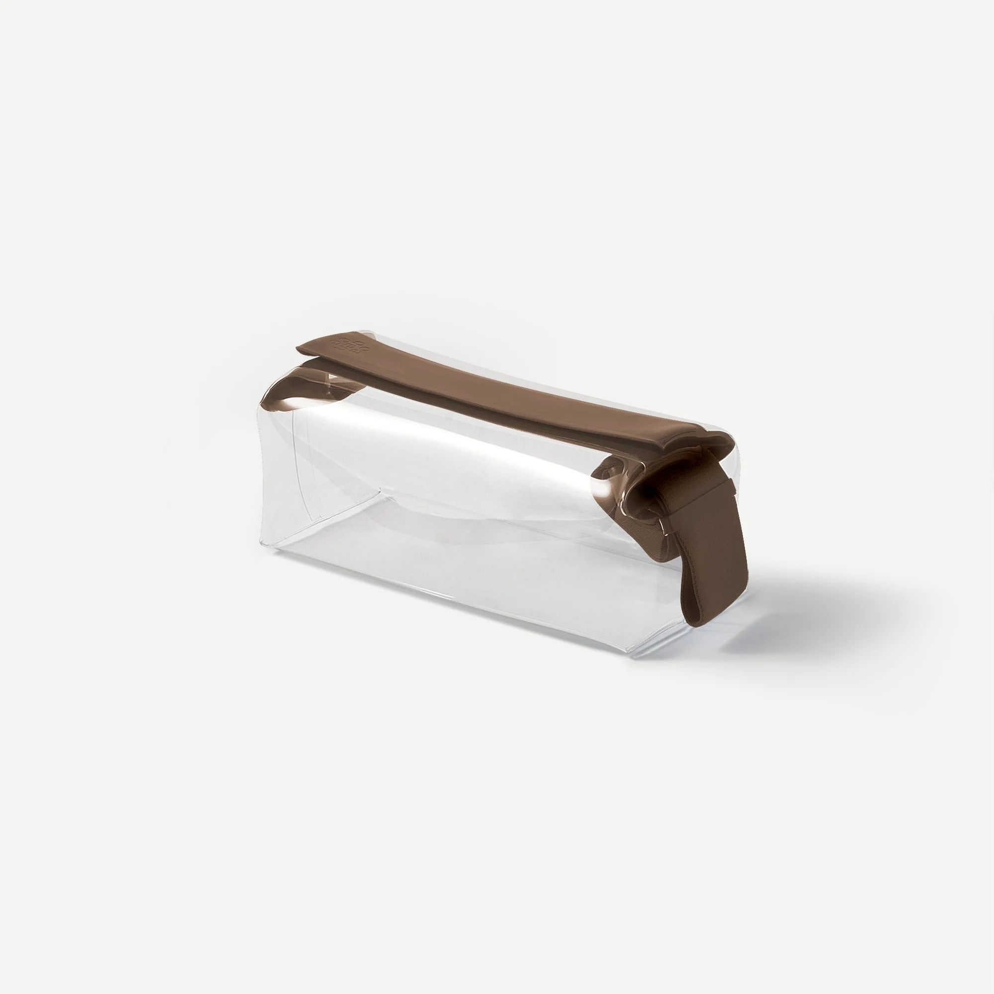 The Small Parcel - Image 4