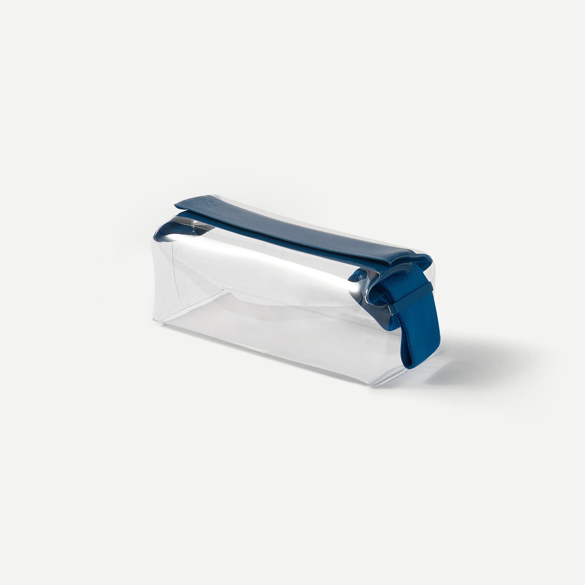 The Small Parcel - Image 5