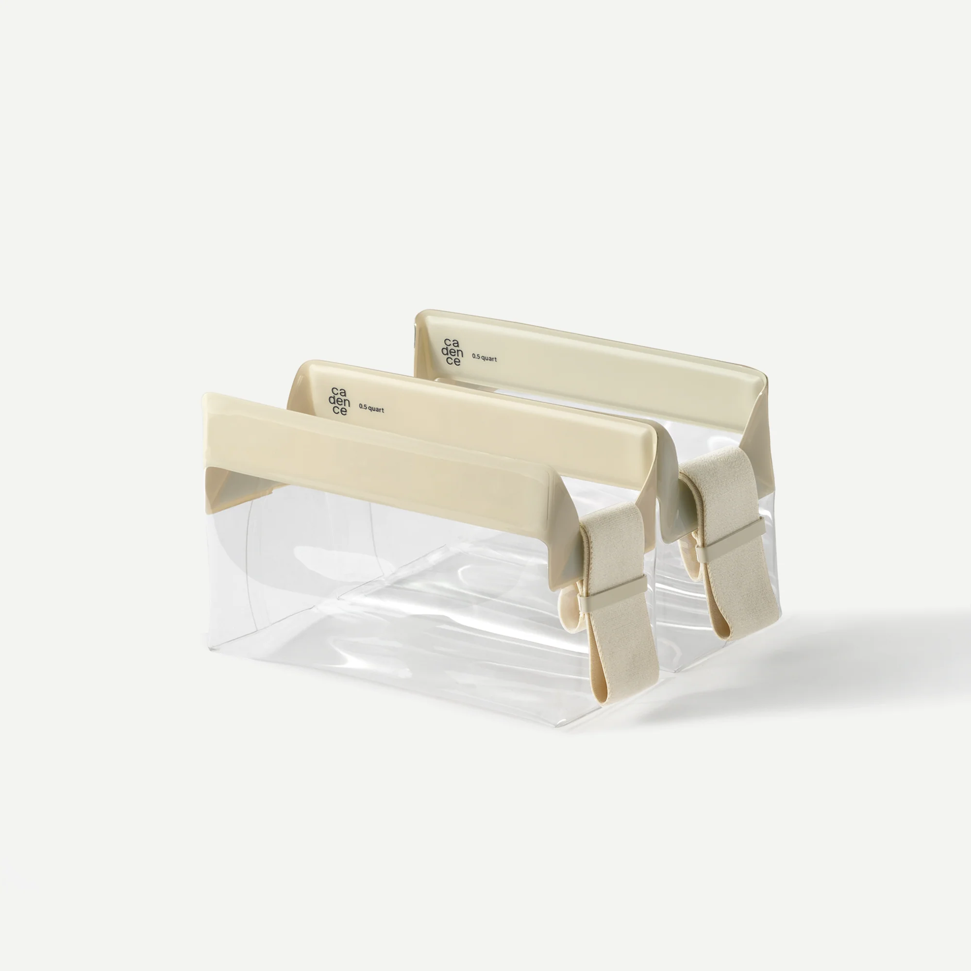 The Small Parcel - Image 6
