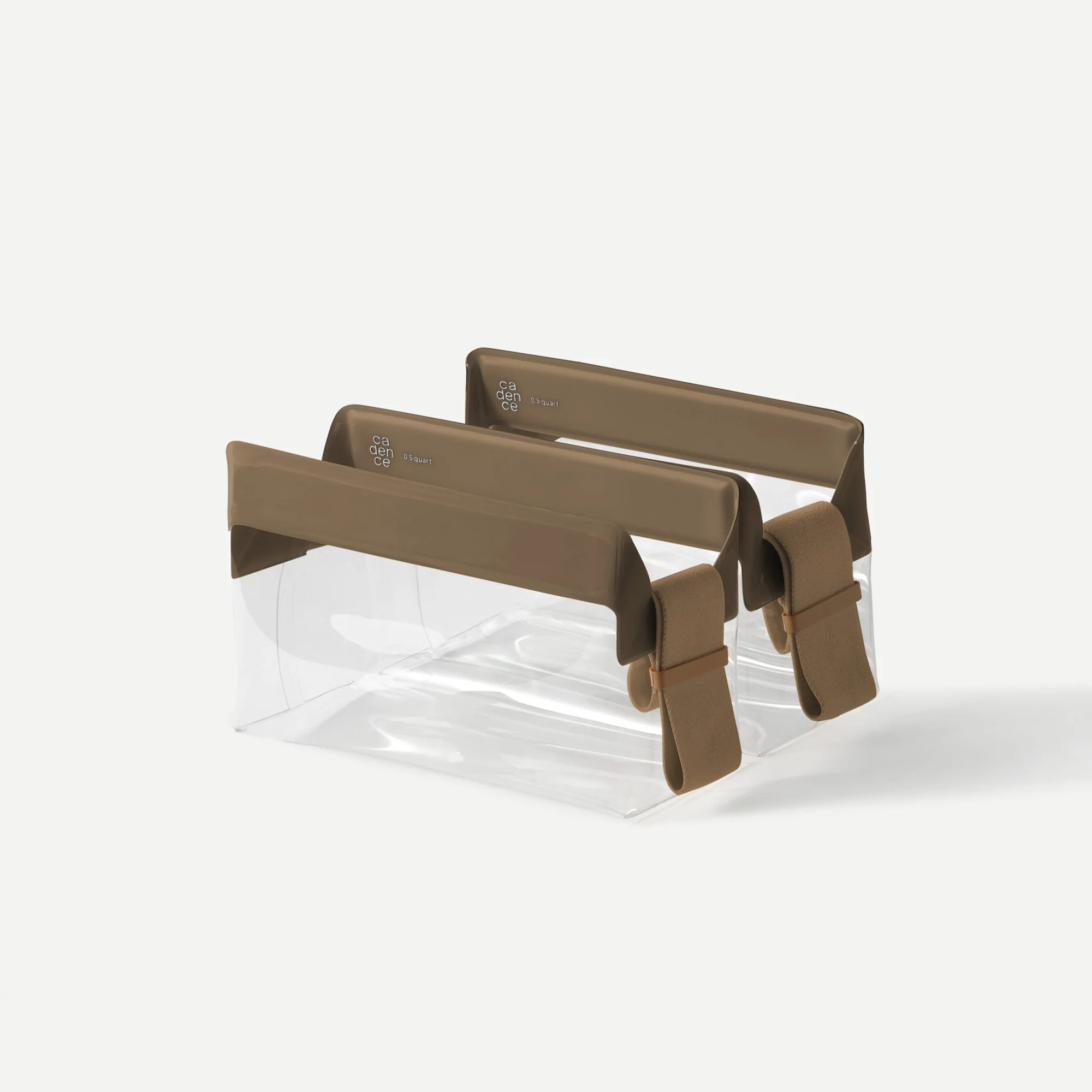 The Small Parcel - Image 9