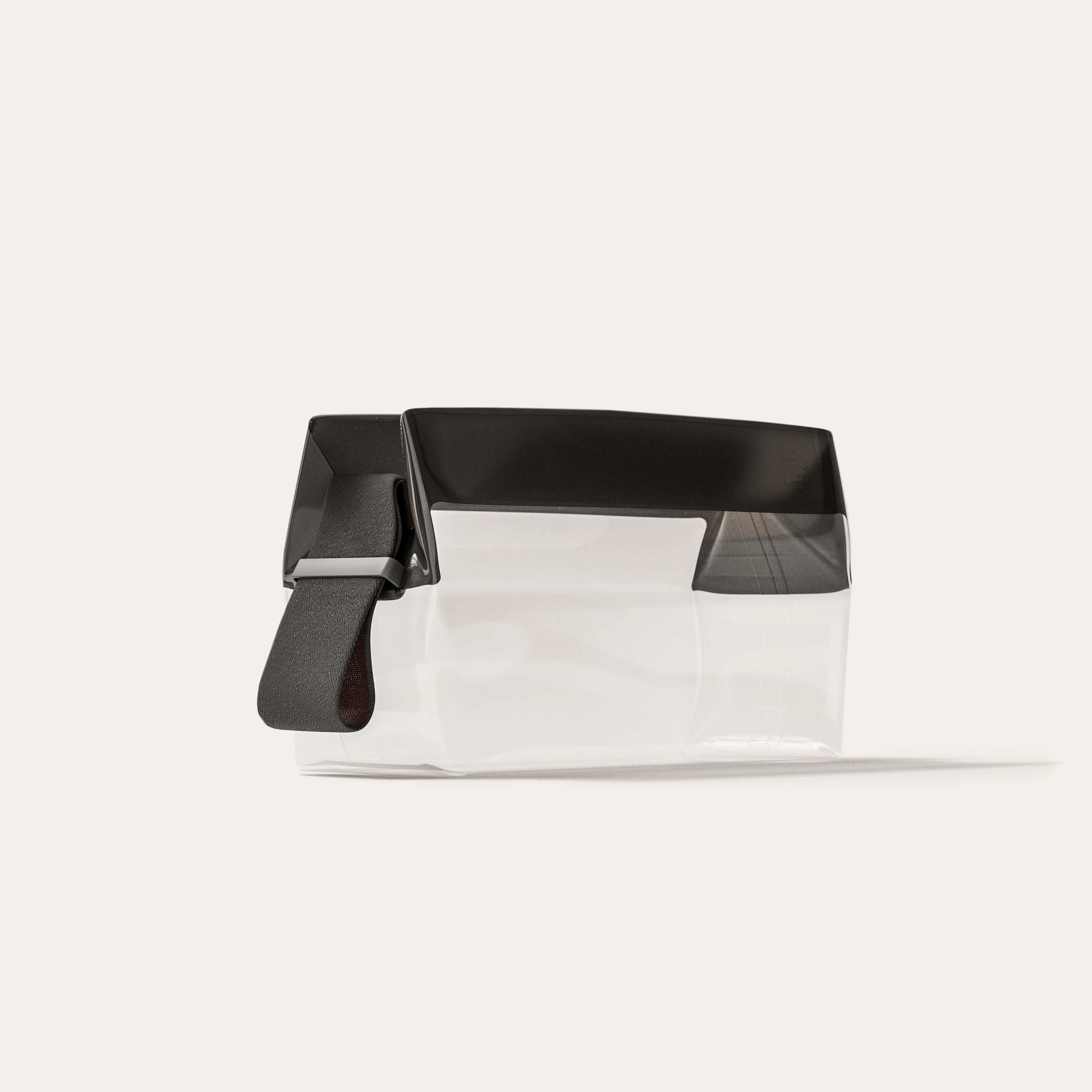 The Small Parcel - Image 3