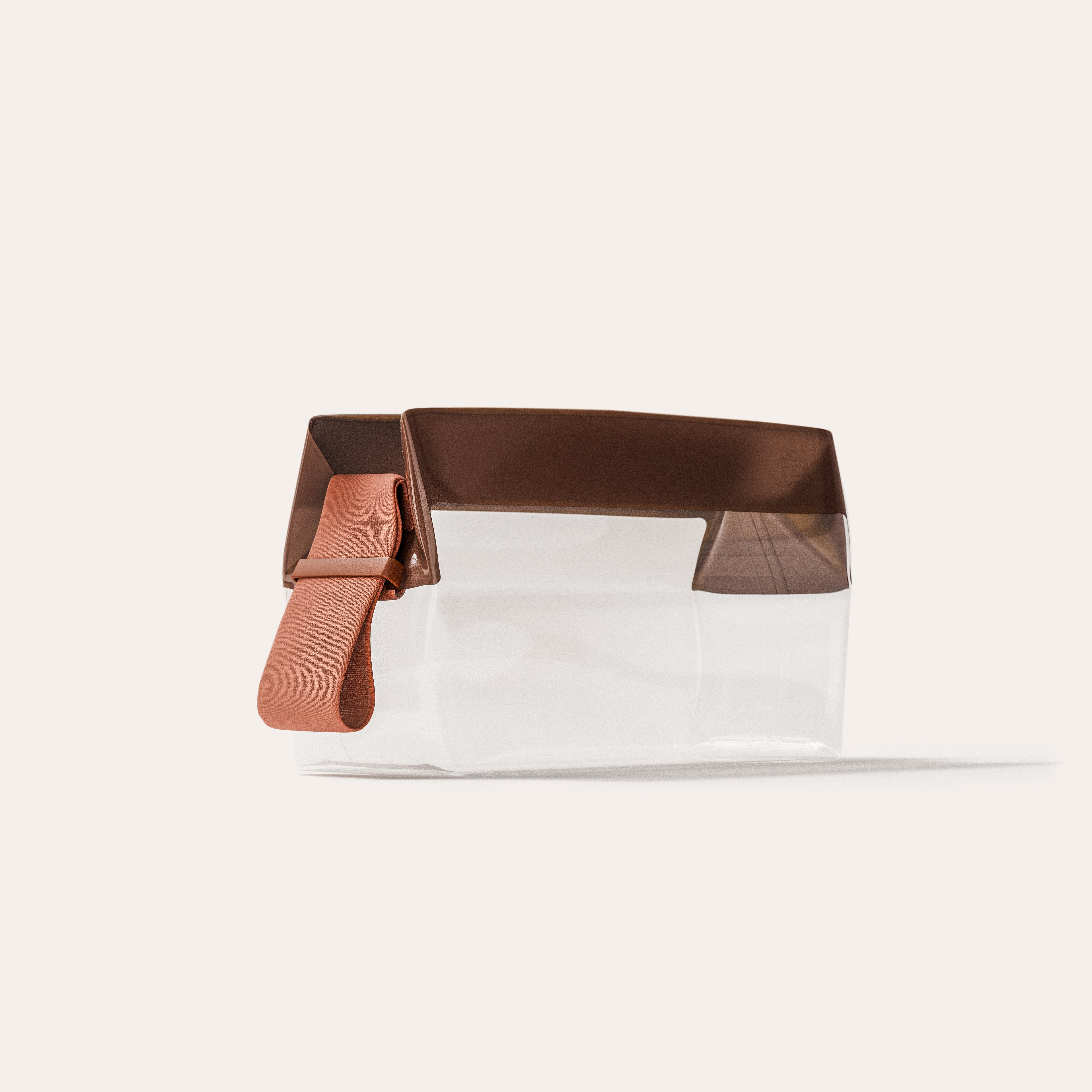 The Small Parcel - Image 4