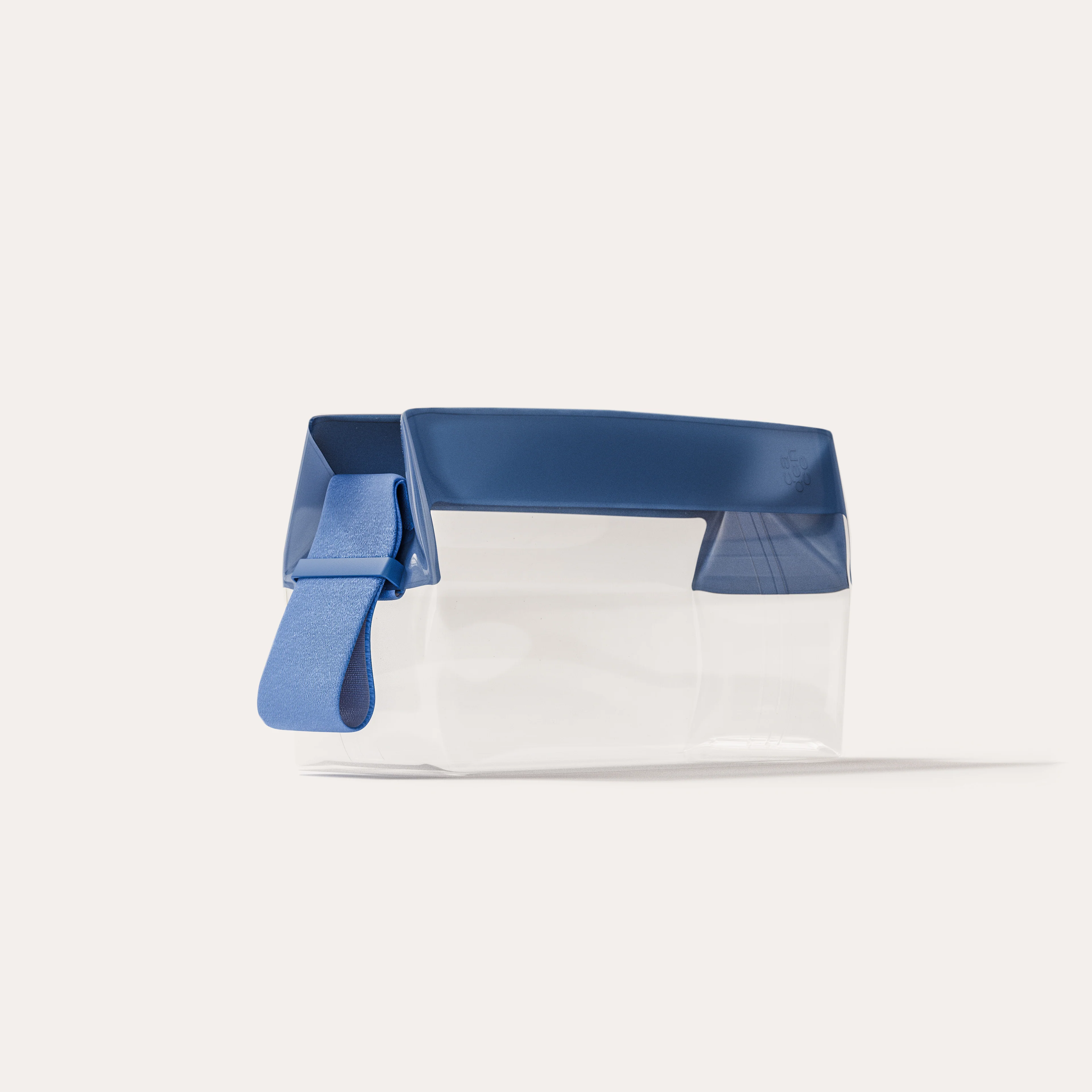 The Small Parcel - Image 5