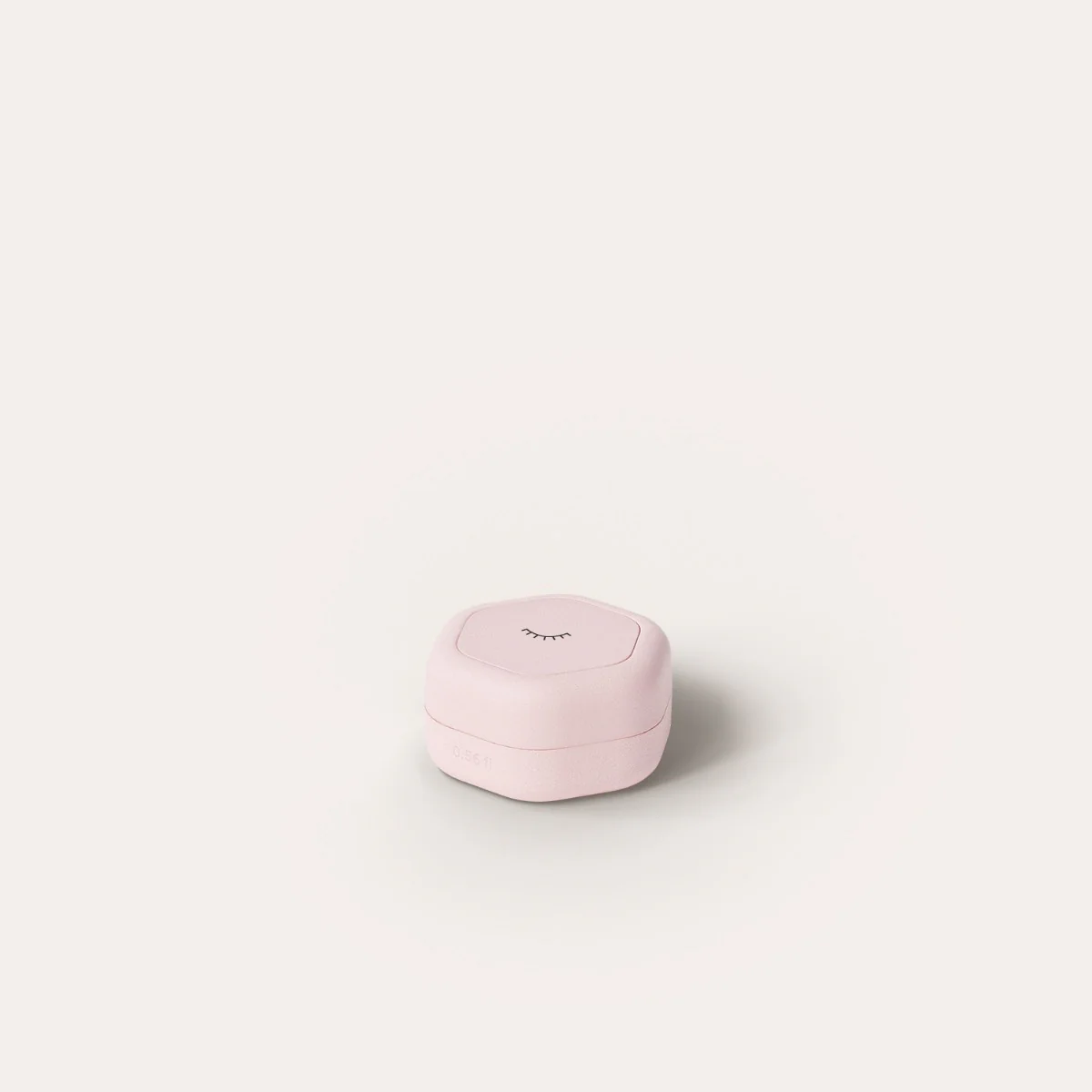 Cadence Small Capsule - Image 12