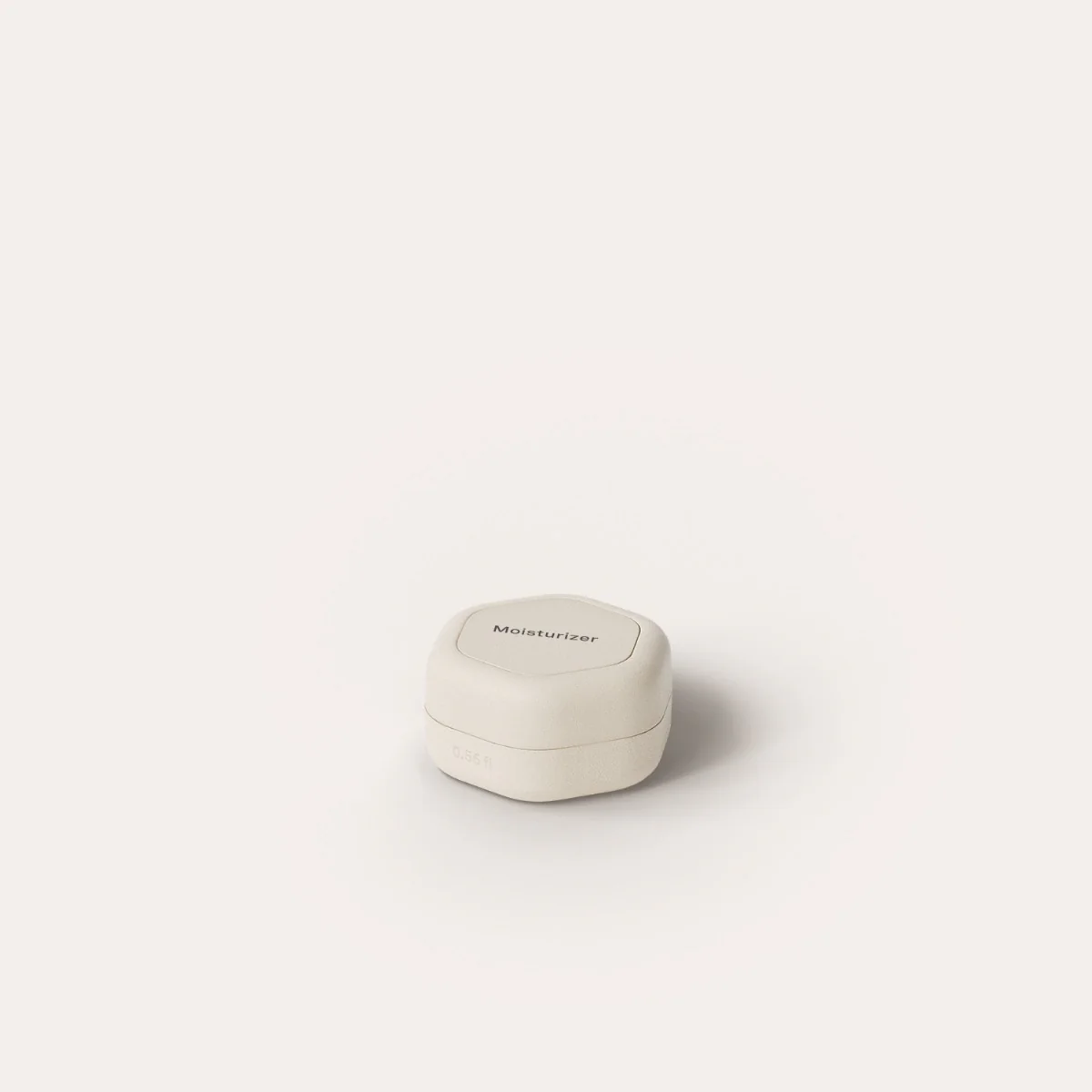 Cadence Small Capsule - Image 19