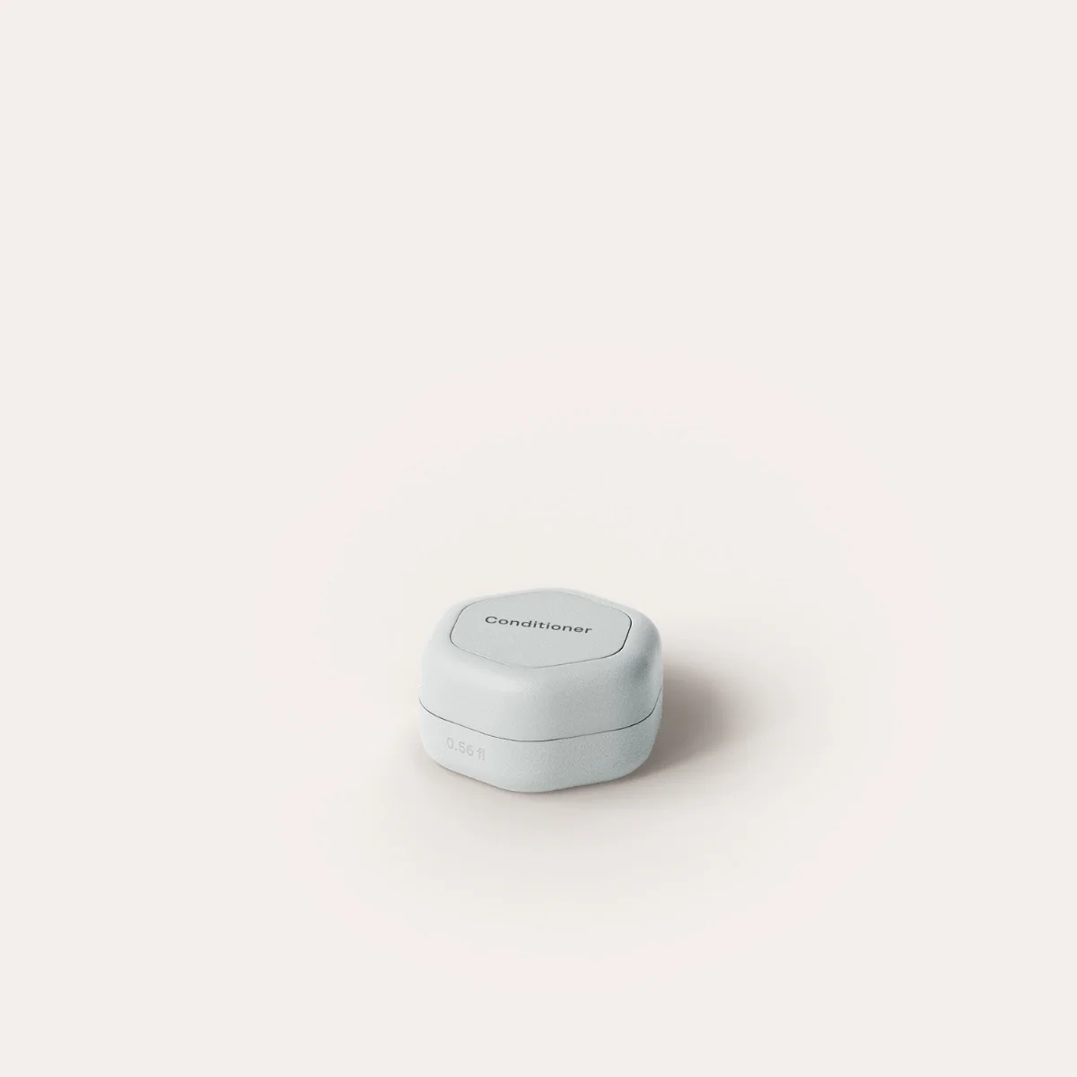 Cadence Small Capsule - Image 23