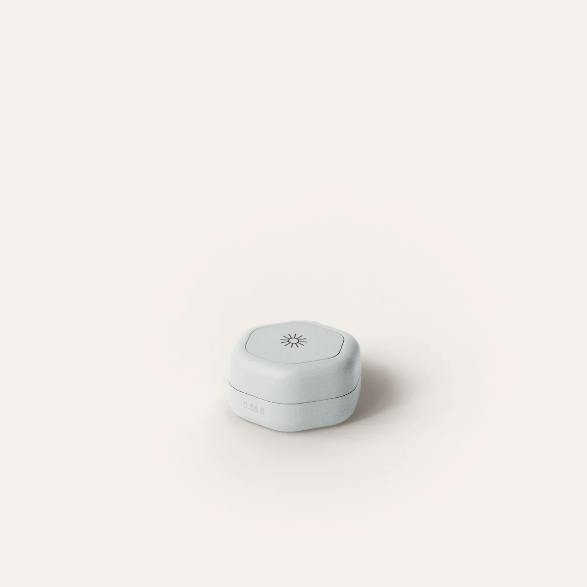 Cadence Small Capsule - Image 24